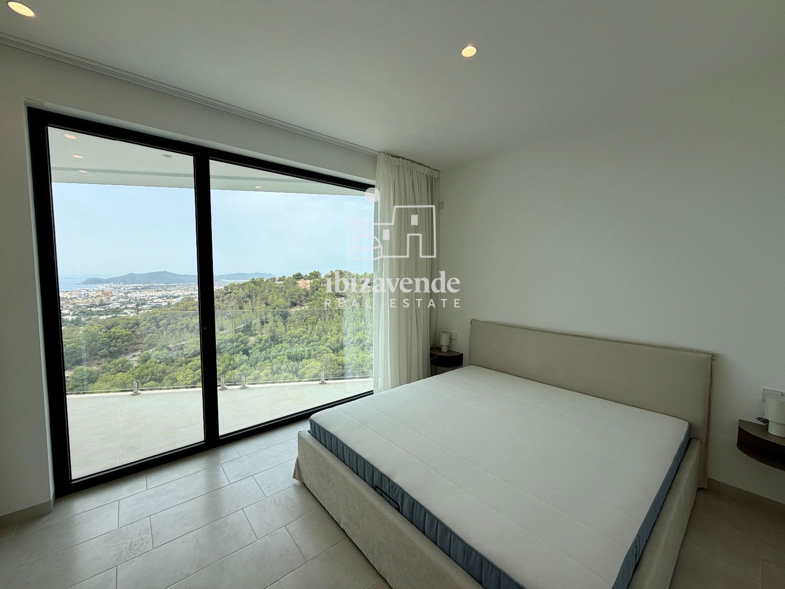 Mobilia Inmueble Image