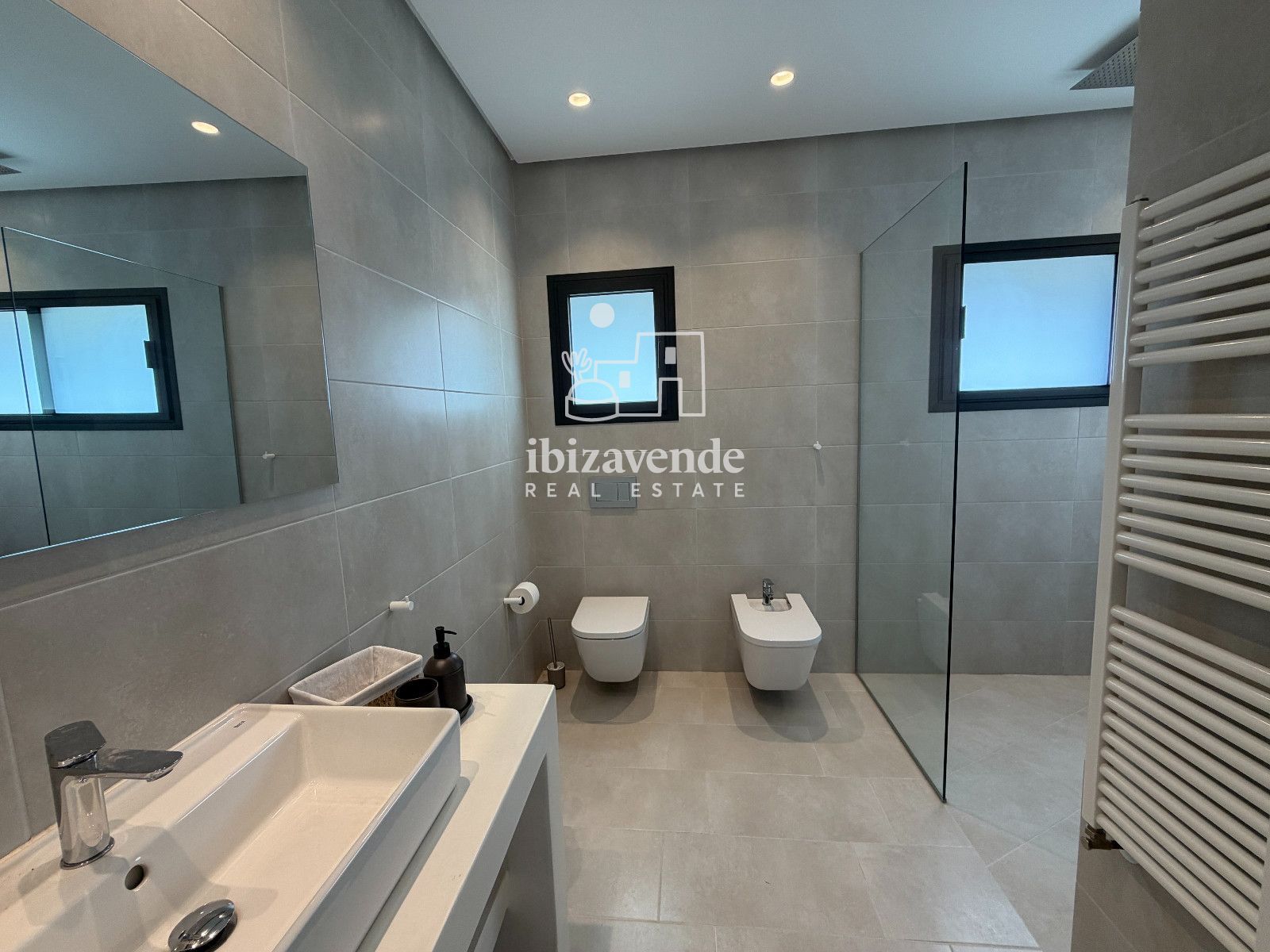 Mobilia Inmueble Image