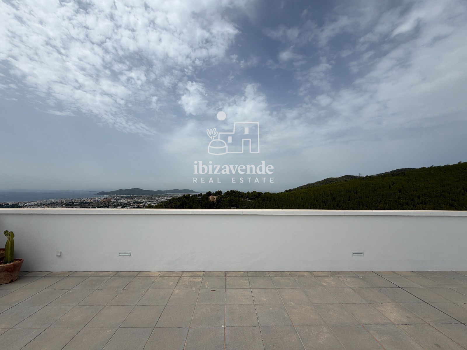 Mobilia Inmueble Image