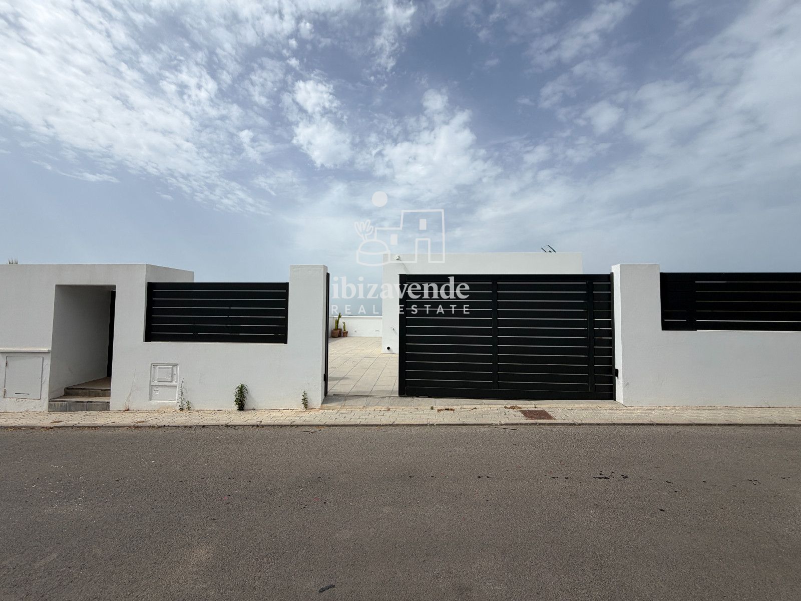 Mobilia Inmueble Image
