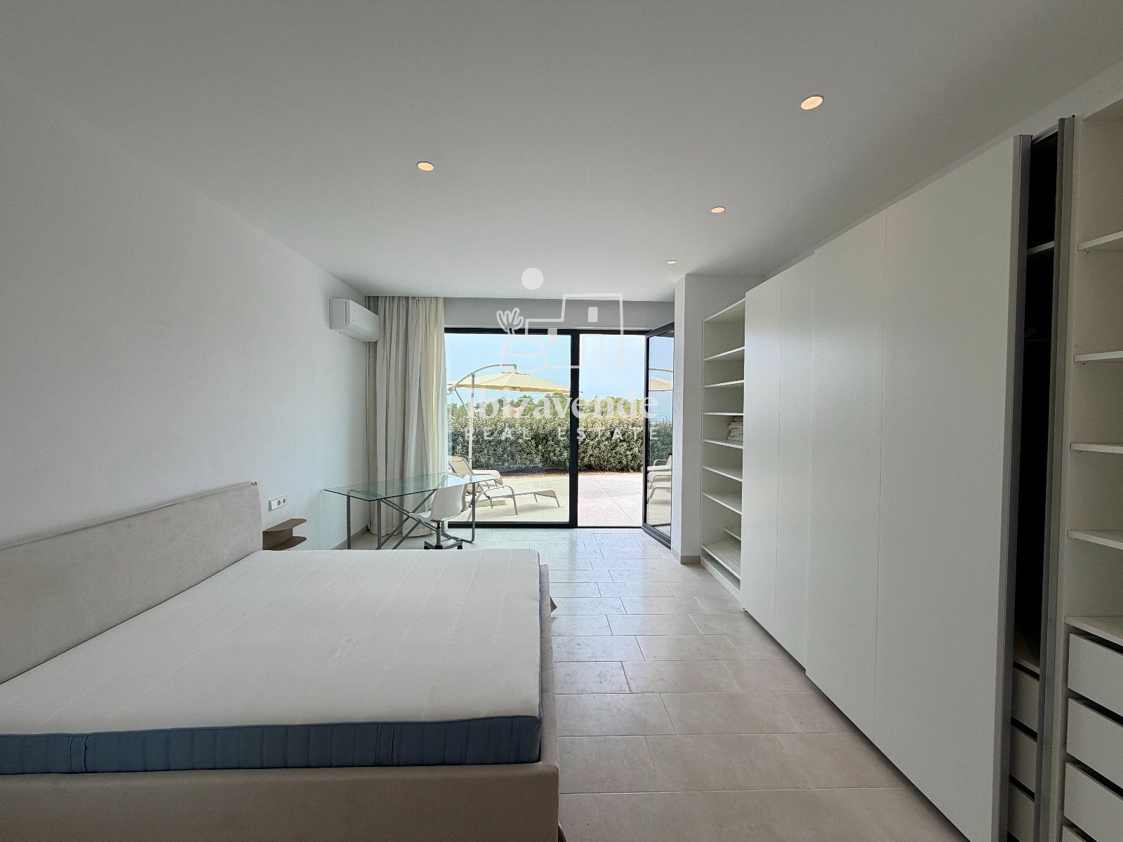 Mobilia Inmueble Image