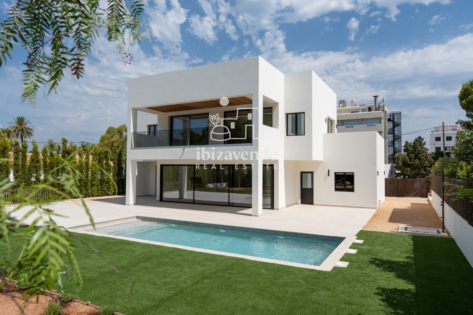 Mobilia Inmueble Image