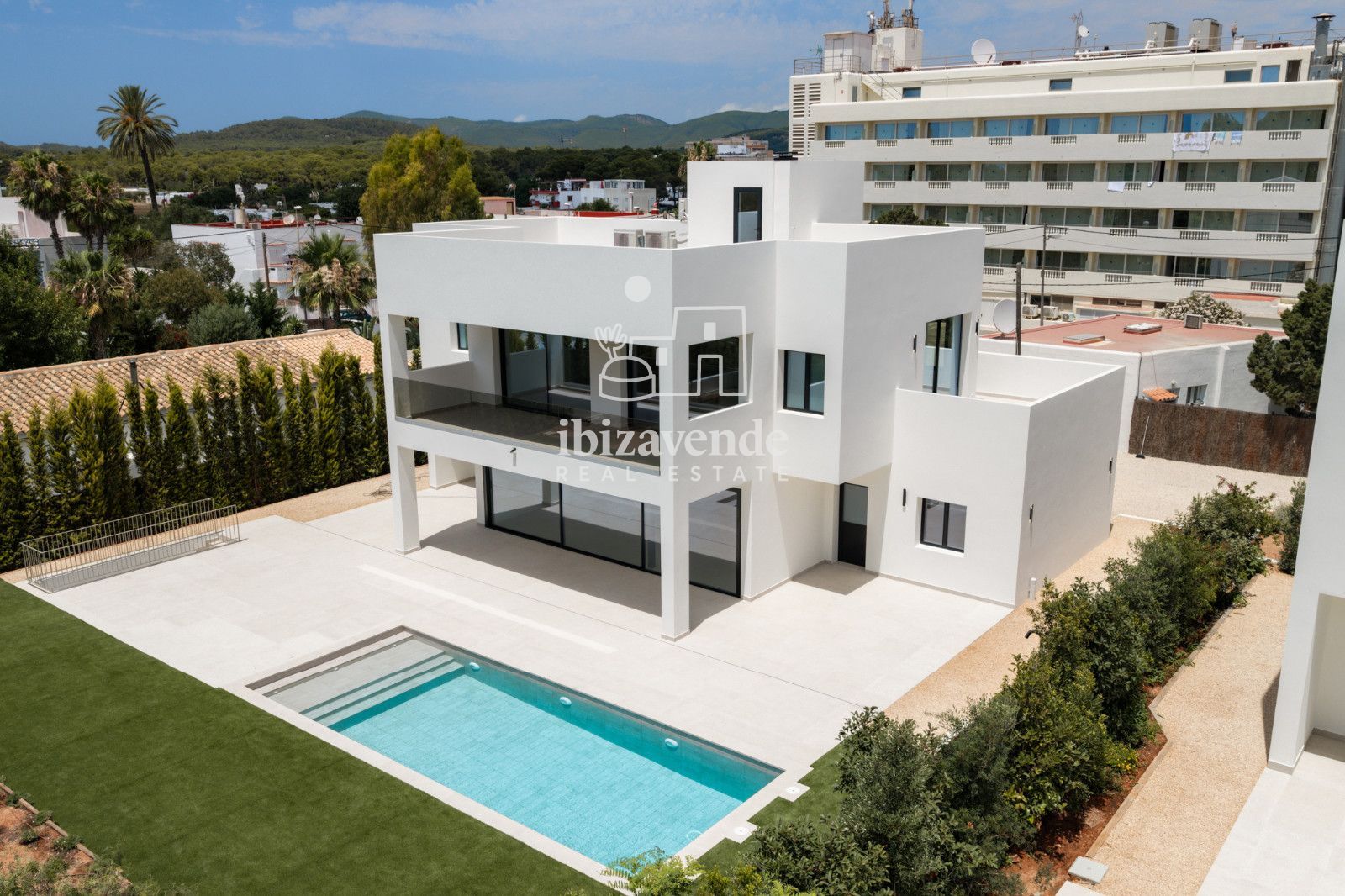 Mobilia Inmueble Image