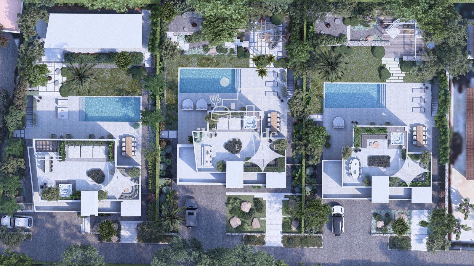 Mobilia Inmueble Image