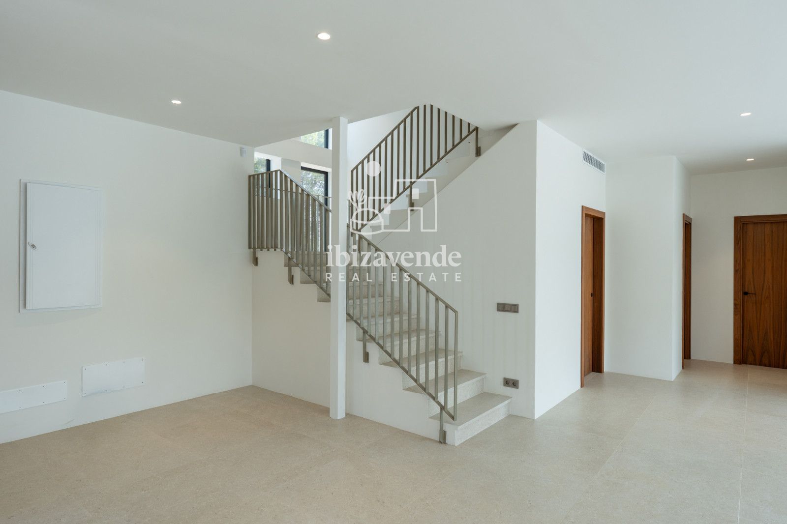 Mobilia Inmueble Image