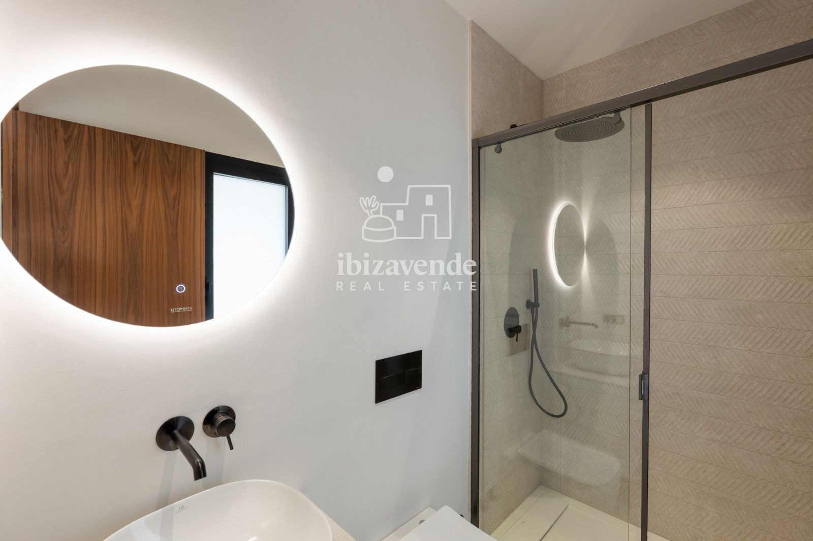 Mobilia Inmueble Image