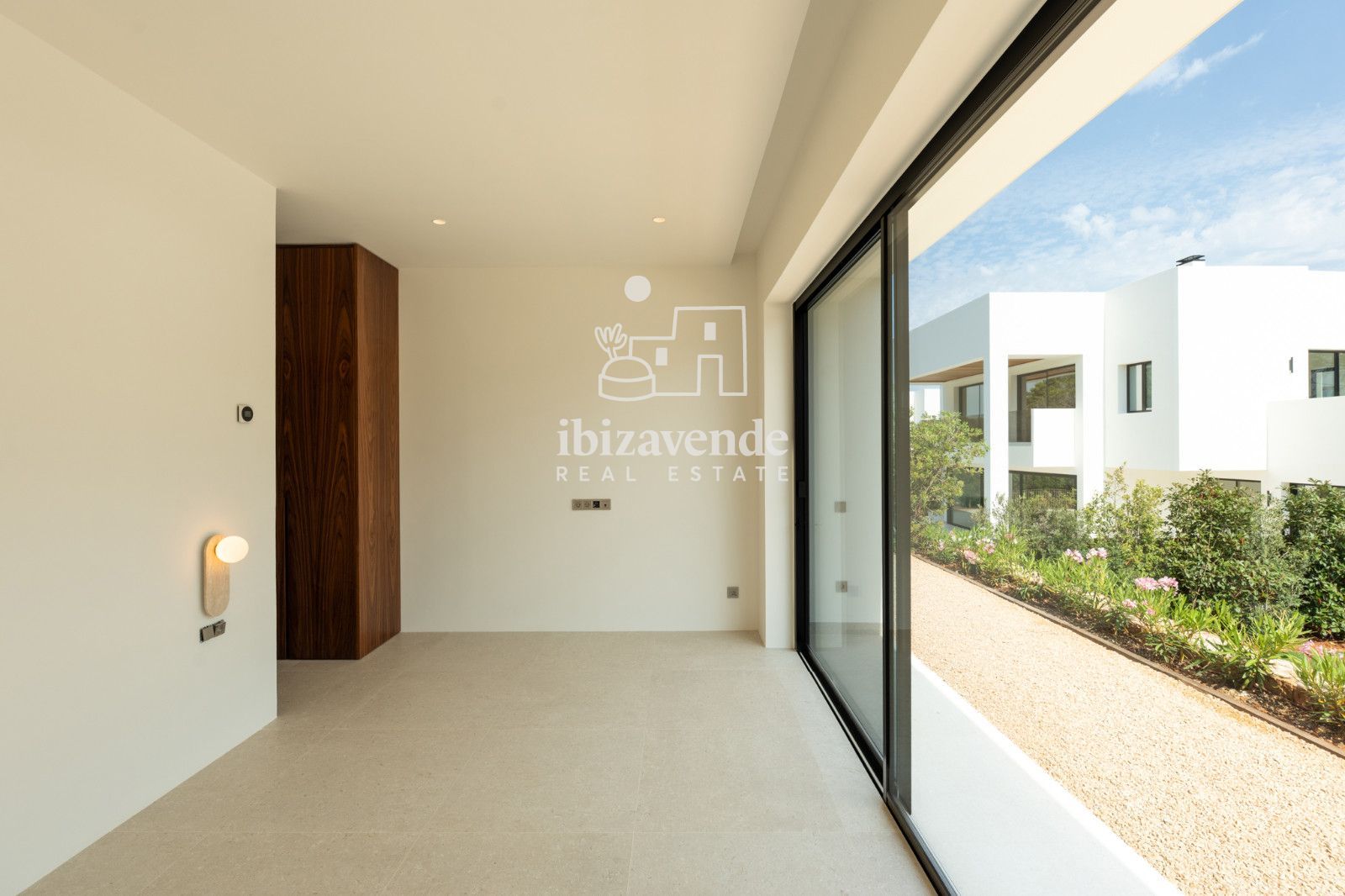Mobilia Inmueble Image