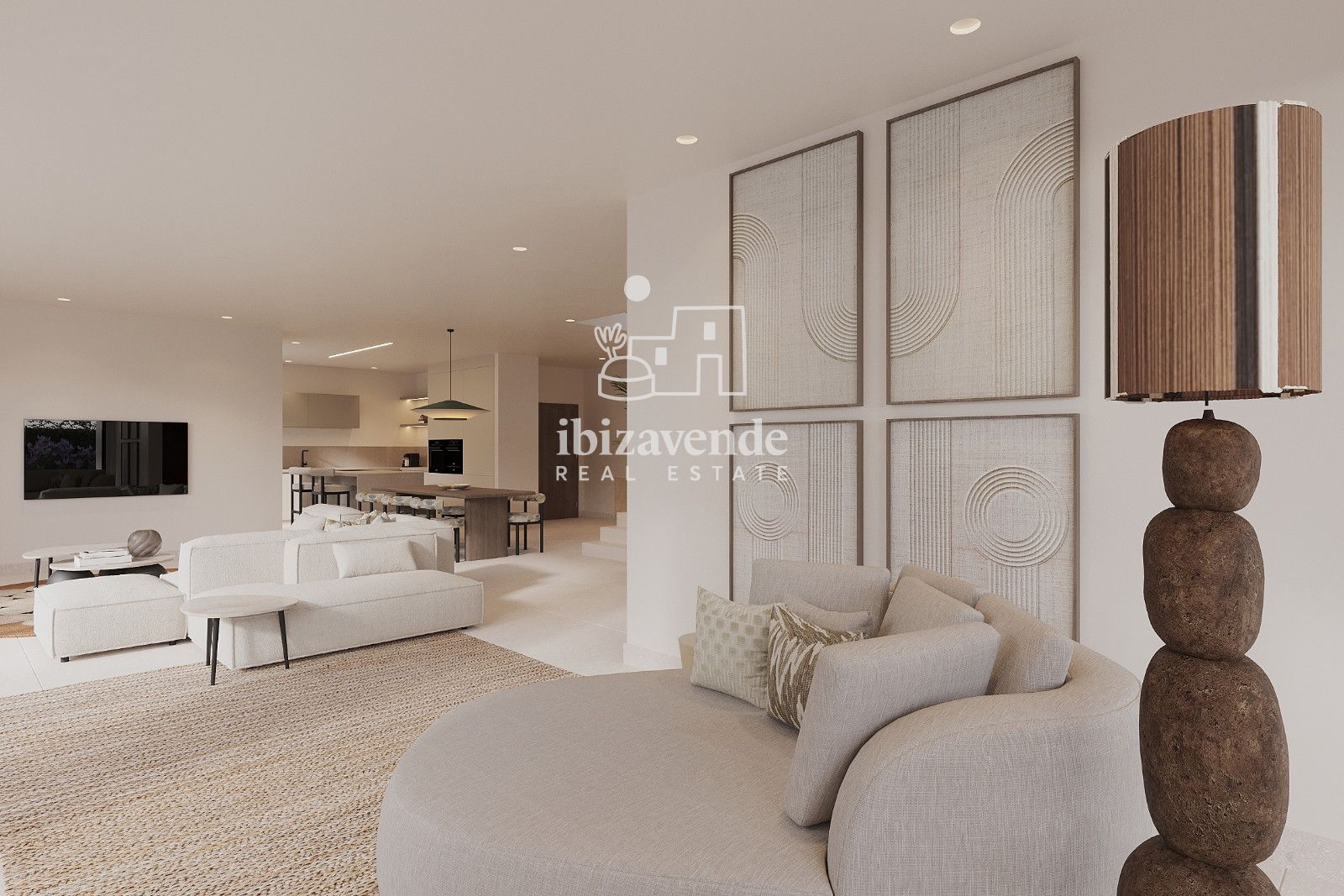Mobilia Inmueble Image