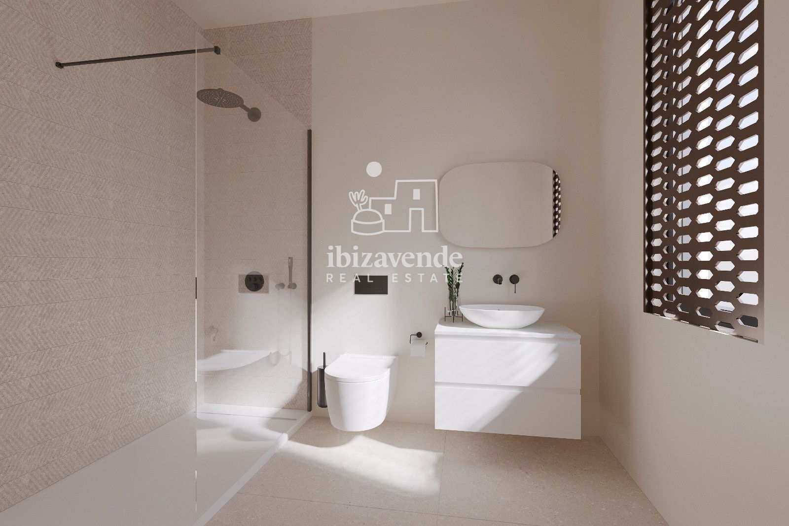 Mobilia Inmueble Image
