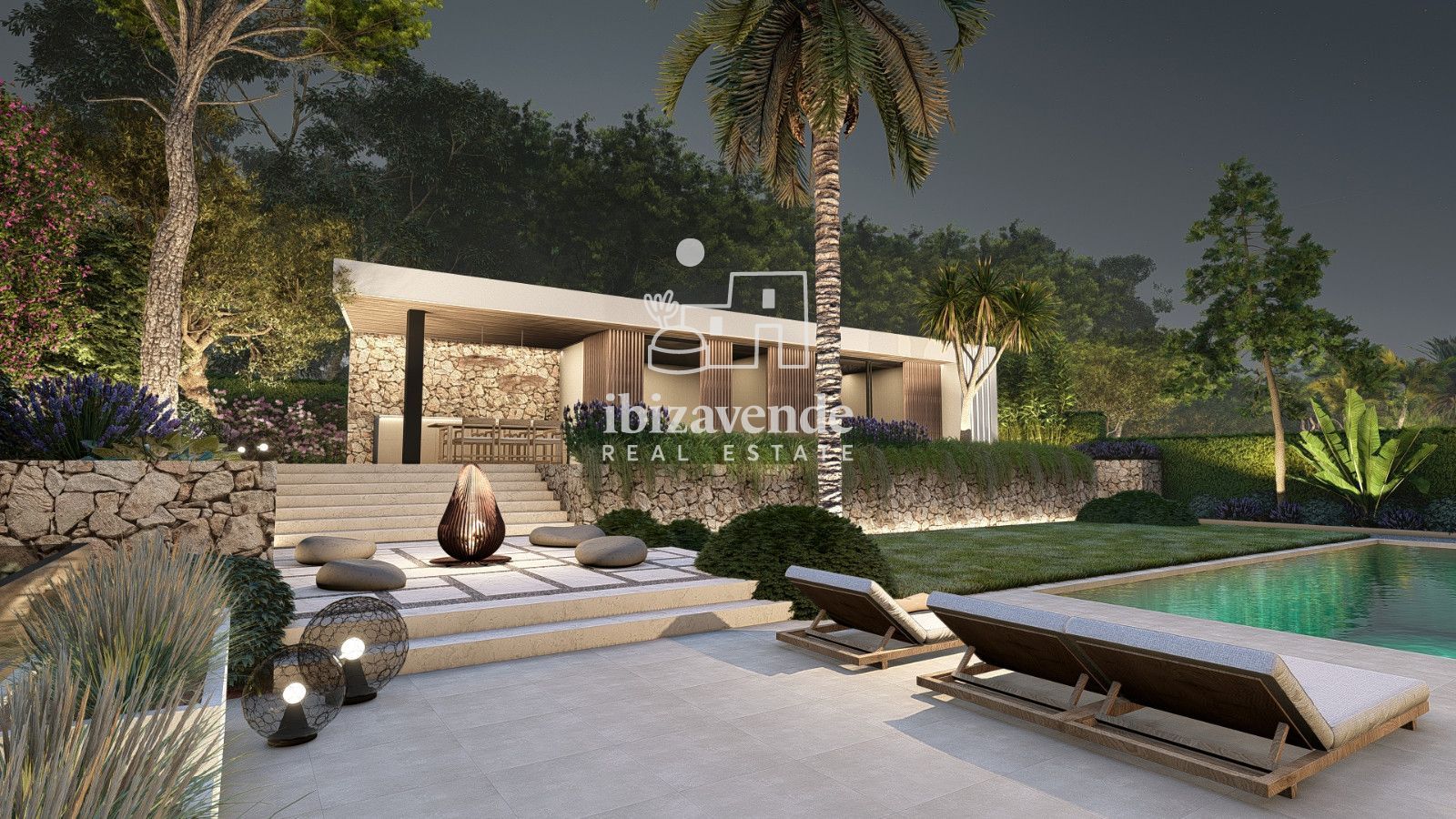 Mobilia Inmueble Image