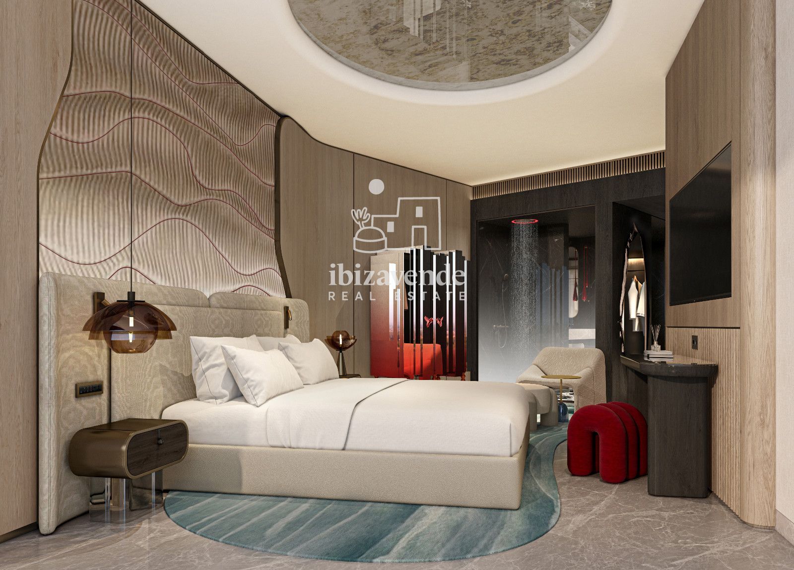 Mobilia Inmueble Image
