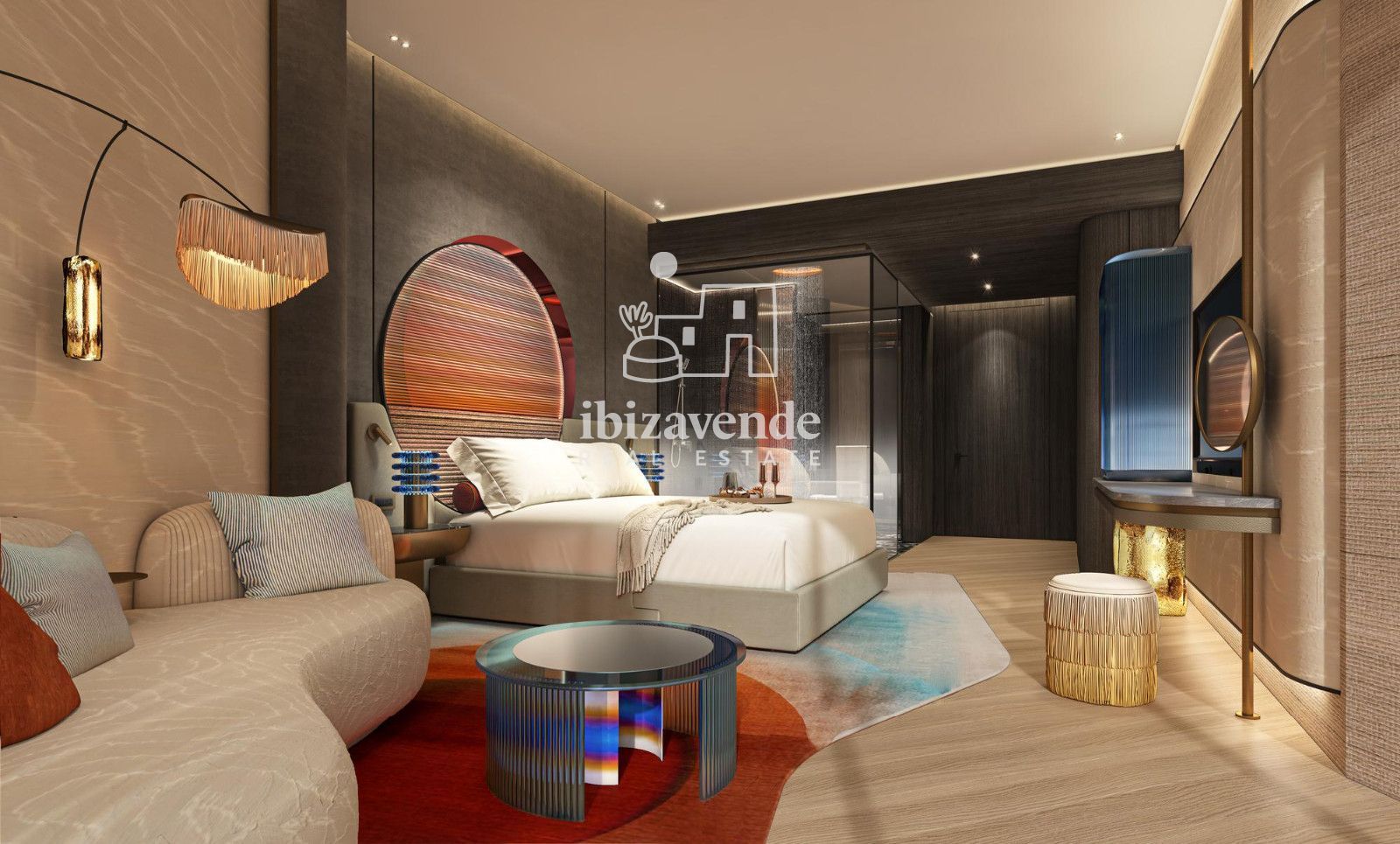 Mobilia Inmueble Image