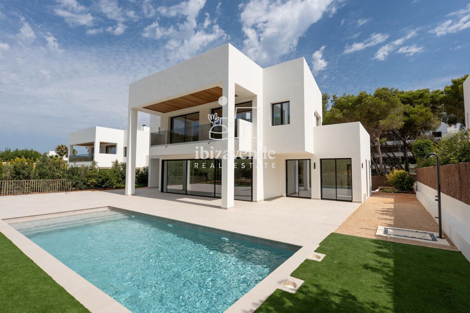 Mobilia Inmueble Image