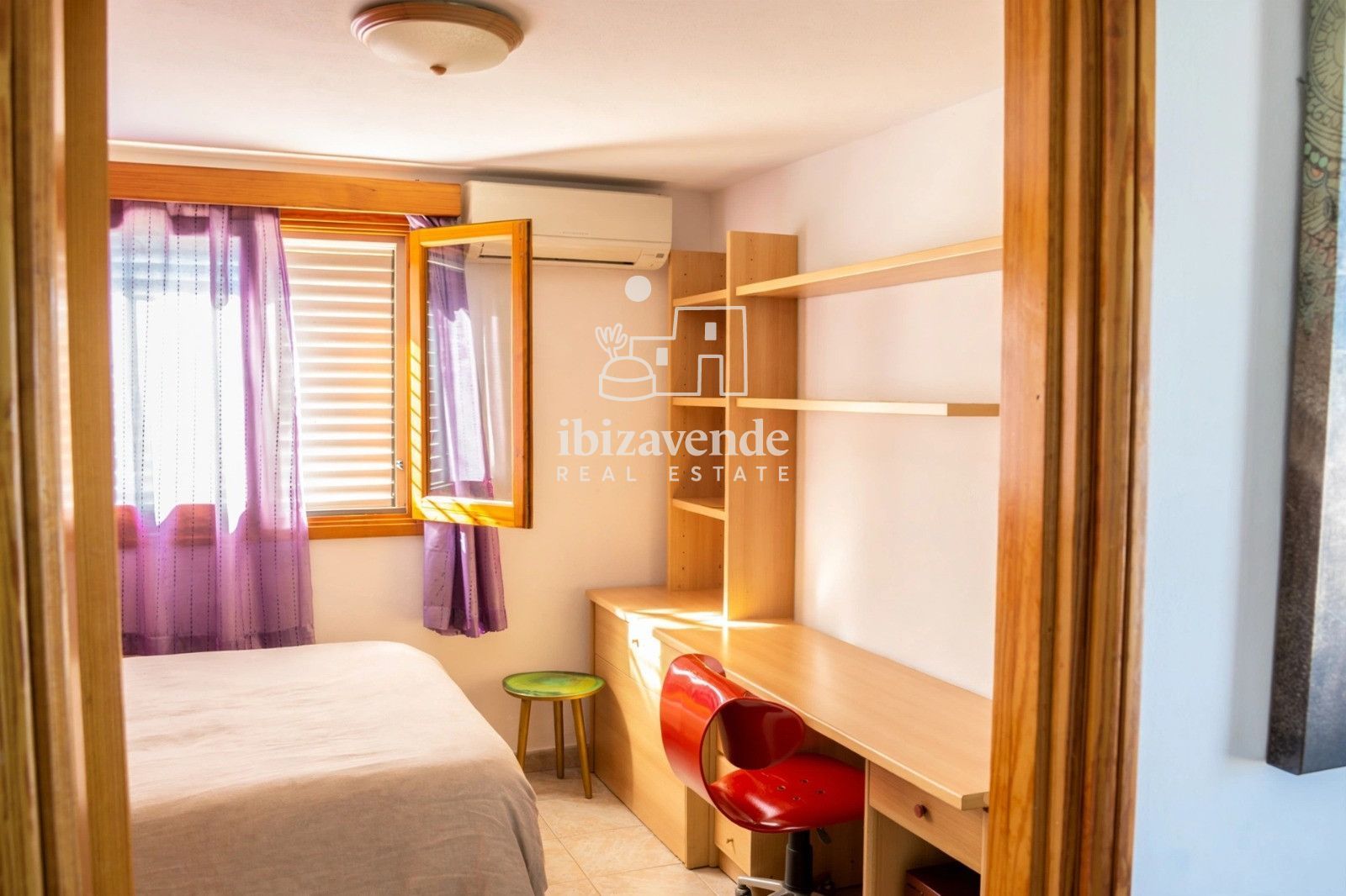 Mobilia Inmueble Image
