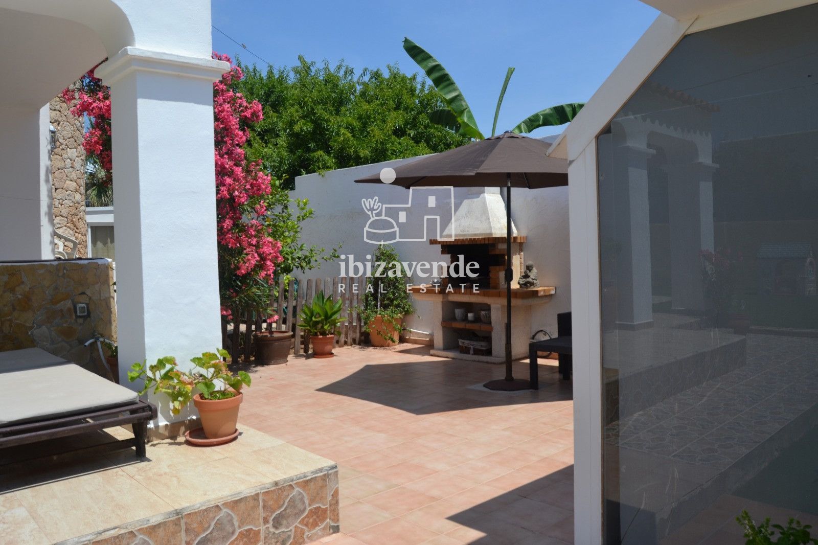 Mobilia Inmueble Image