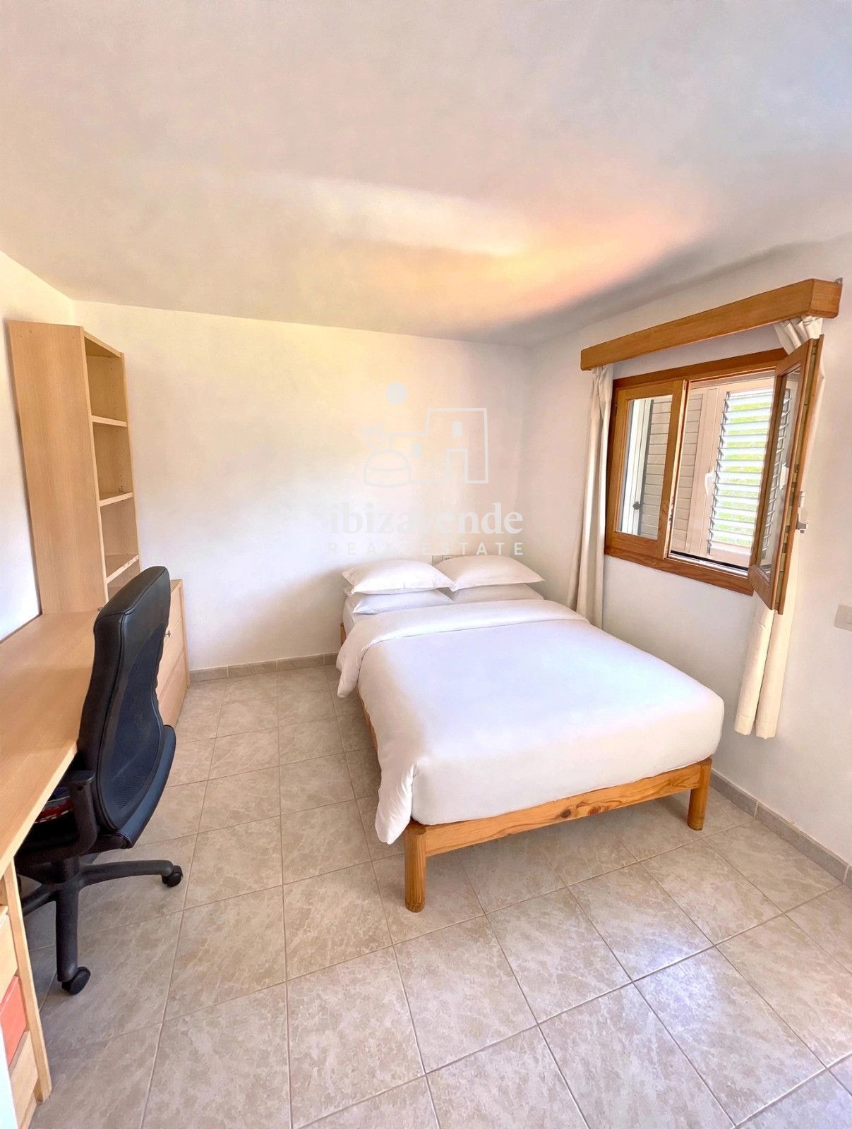 Mobilia Inmueble Image