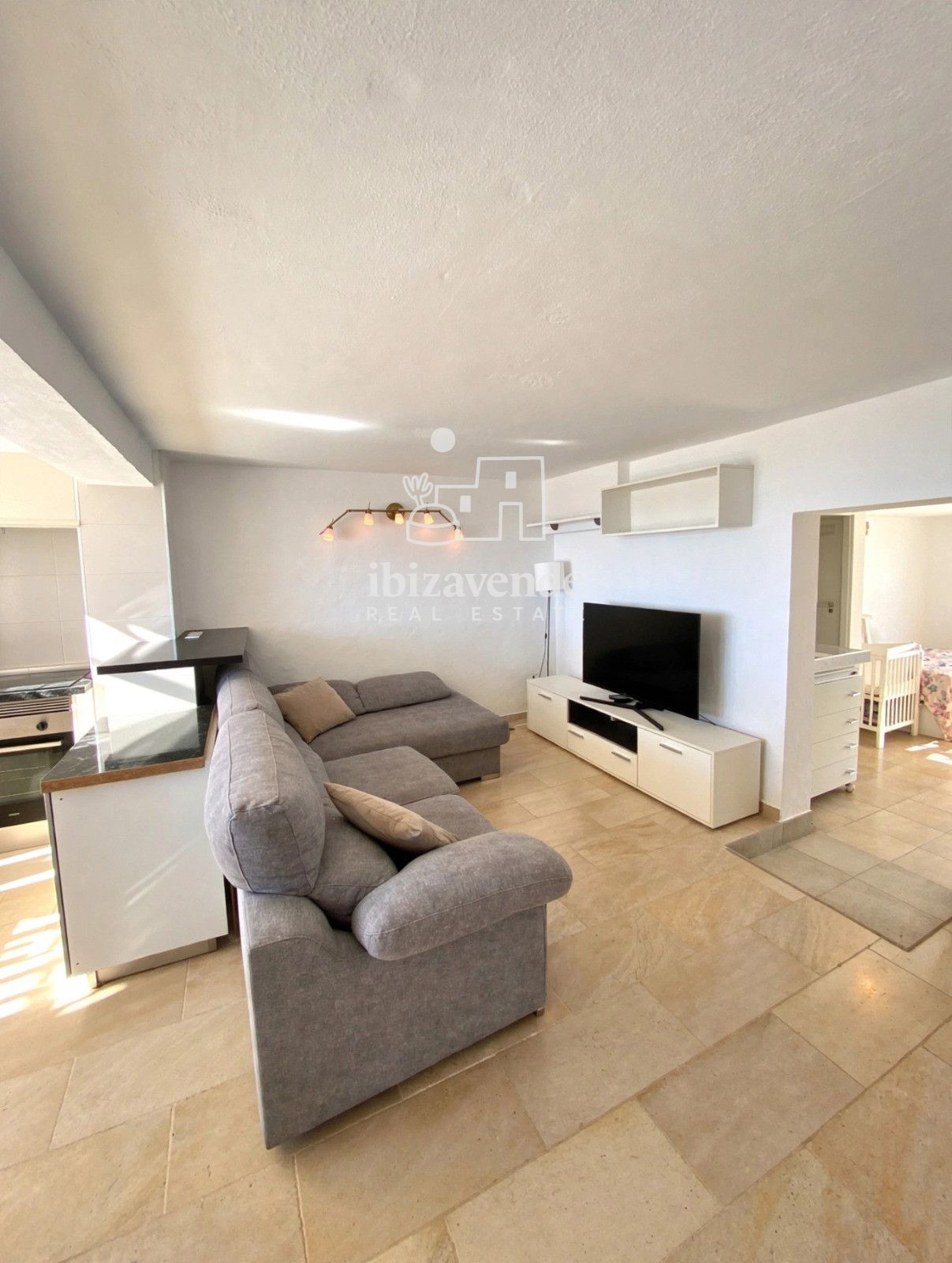 Mobilia Inmueble Image