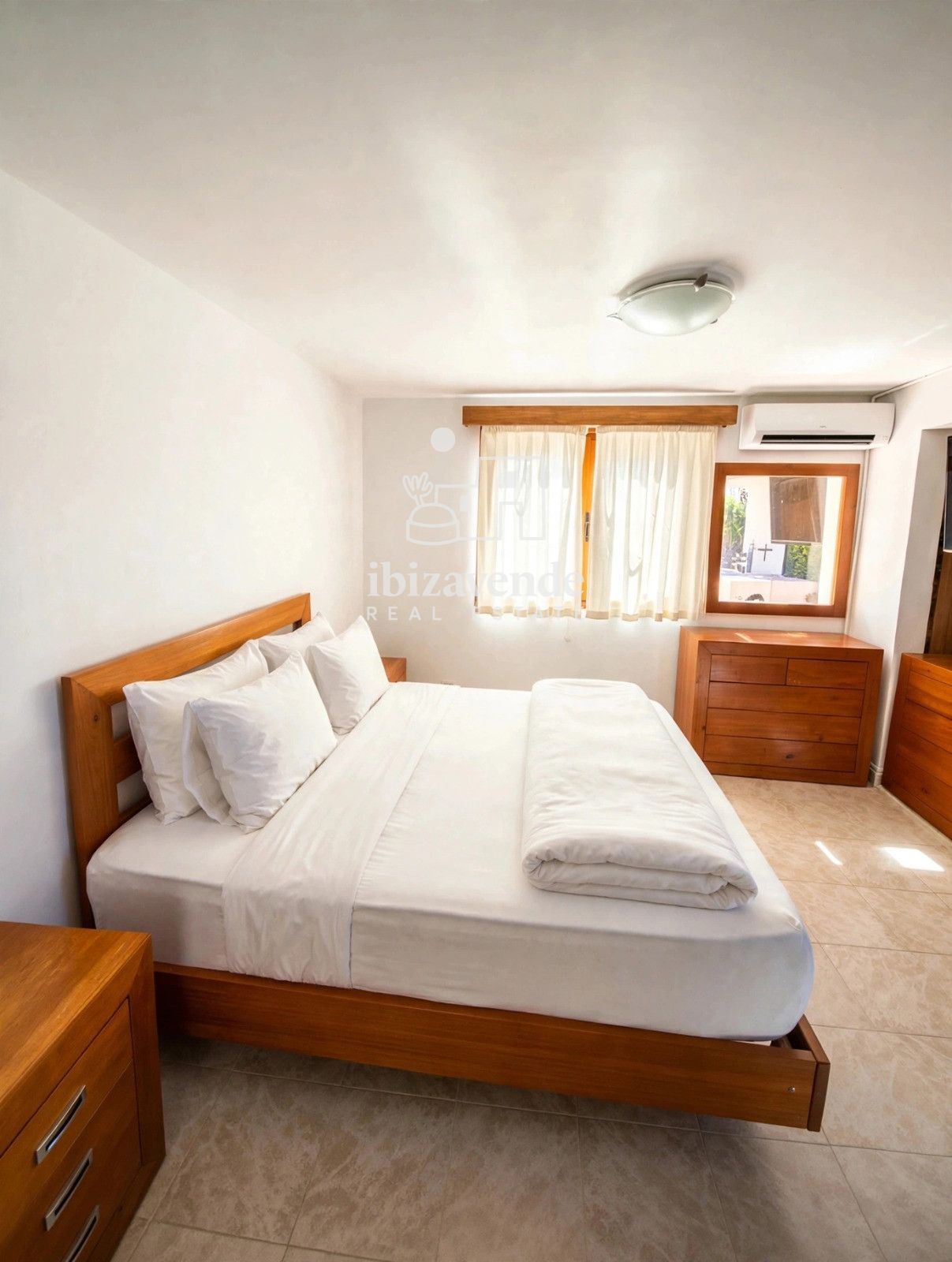 Mobilia Inmueble Image