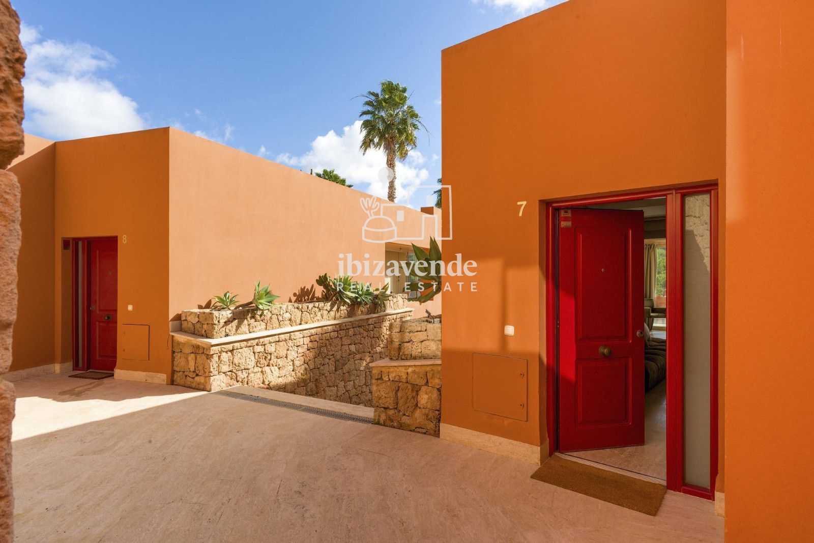 Mobilia Inmueble Image