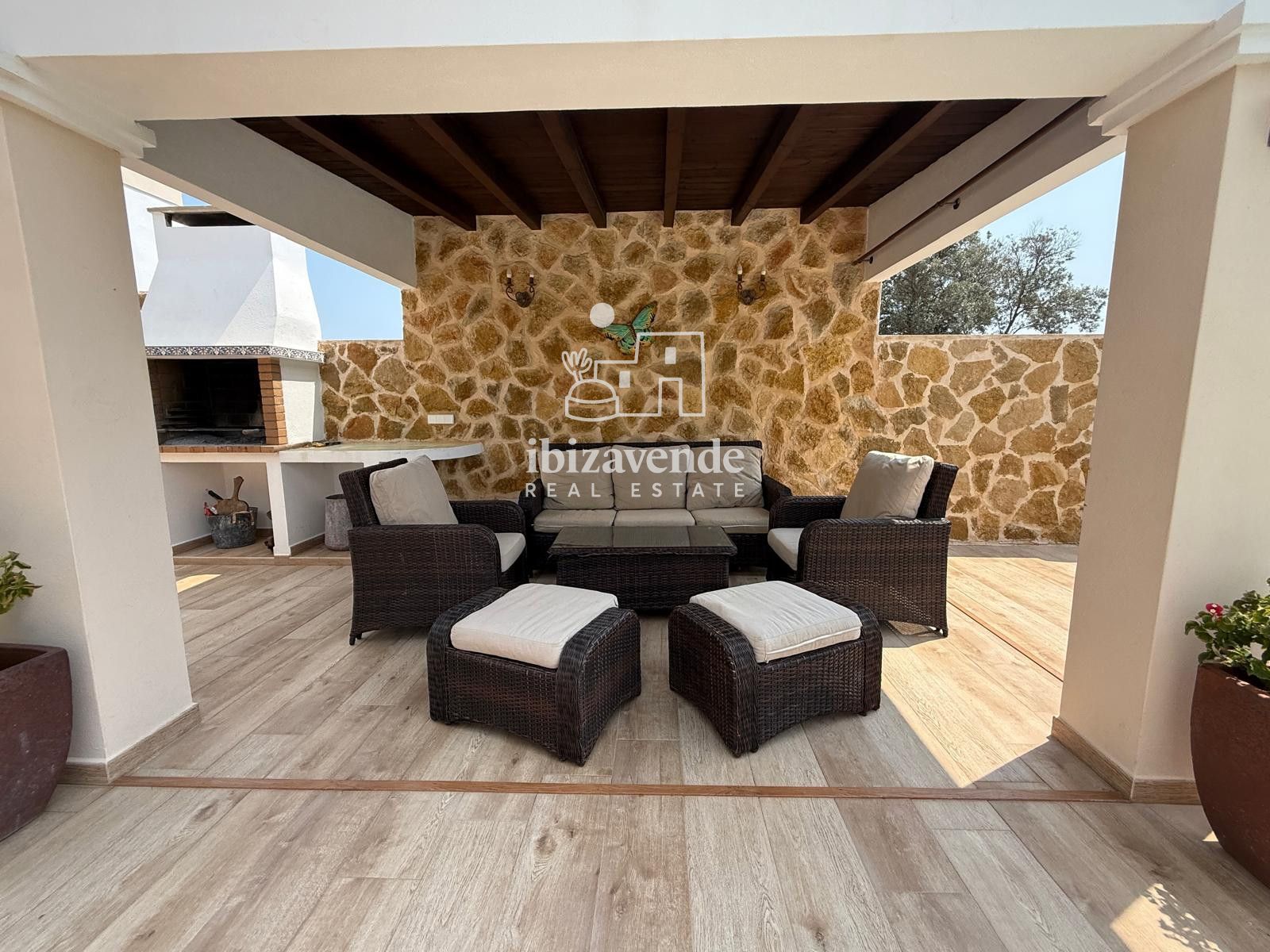 Mobilia Inmueble Image