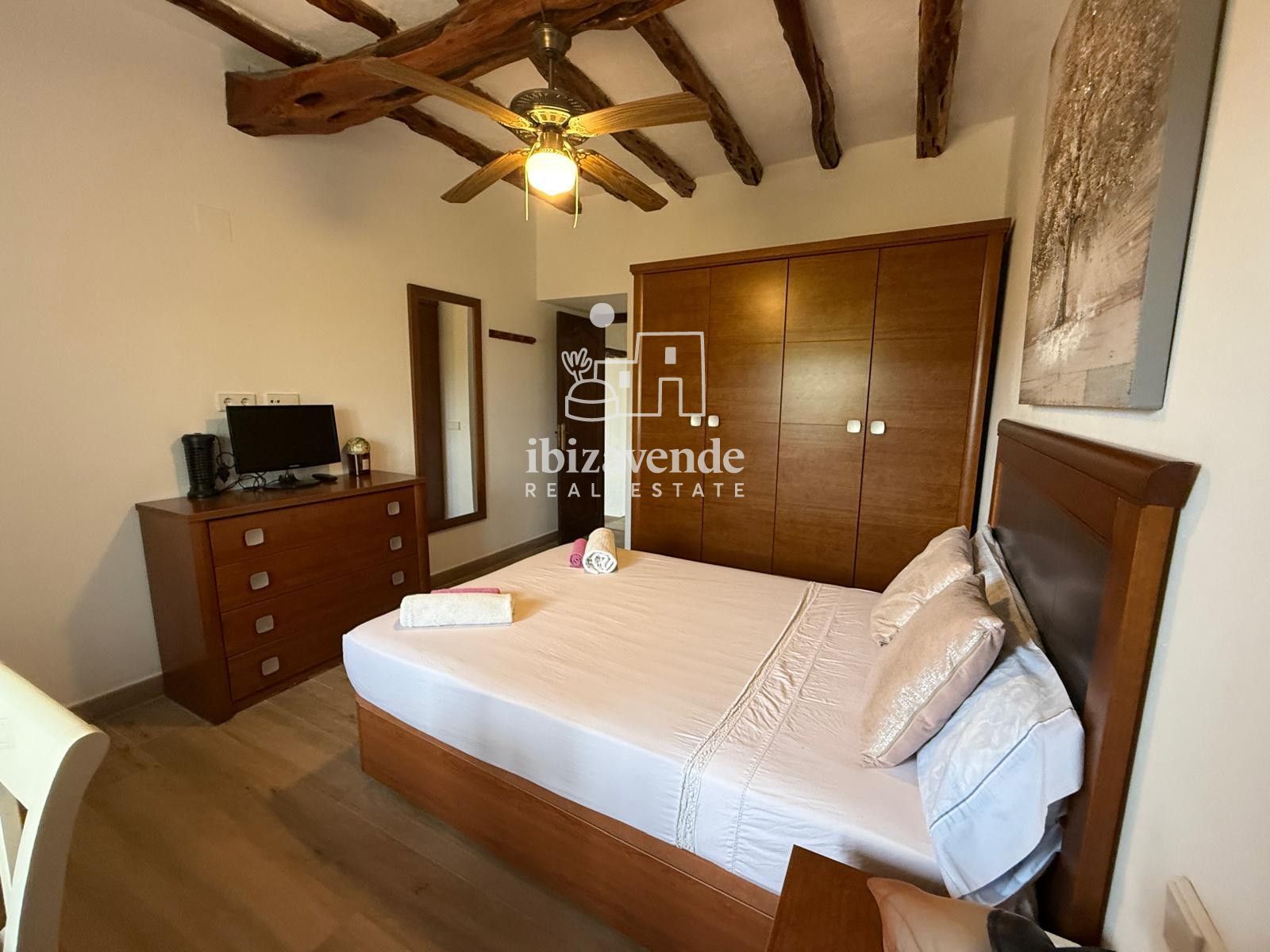 Mobilia Inmueble Image