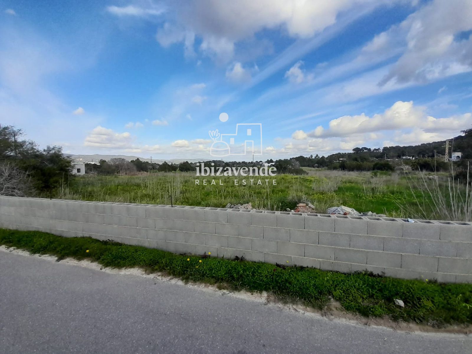 Mobilia Inmueble Image