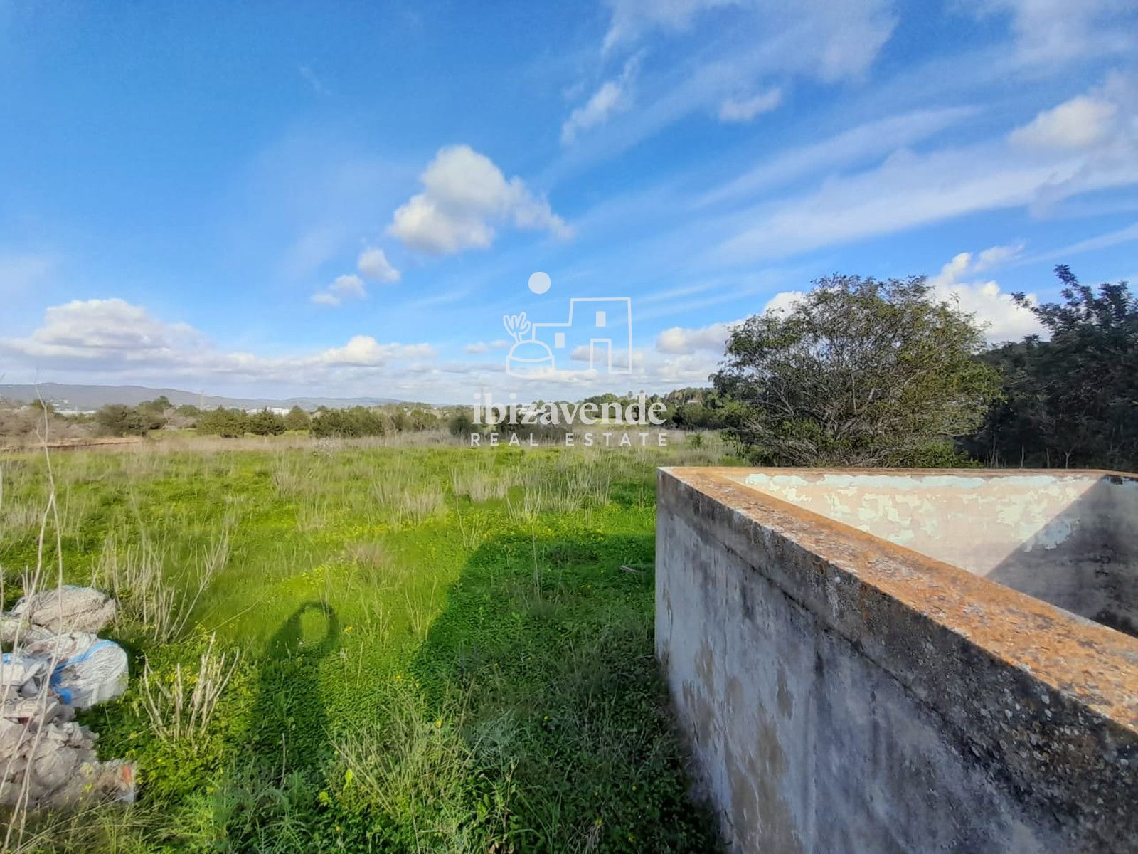 Mobilia Inmueble Image
