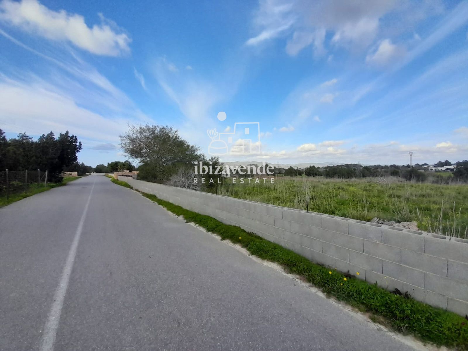 Mobilia Inmueble Image