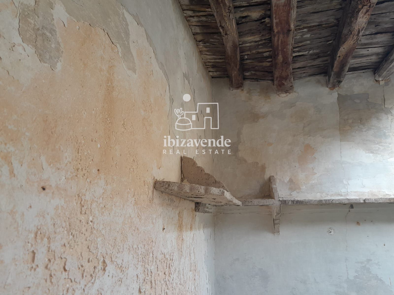 Mobilia Inmueble Image