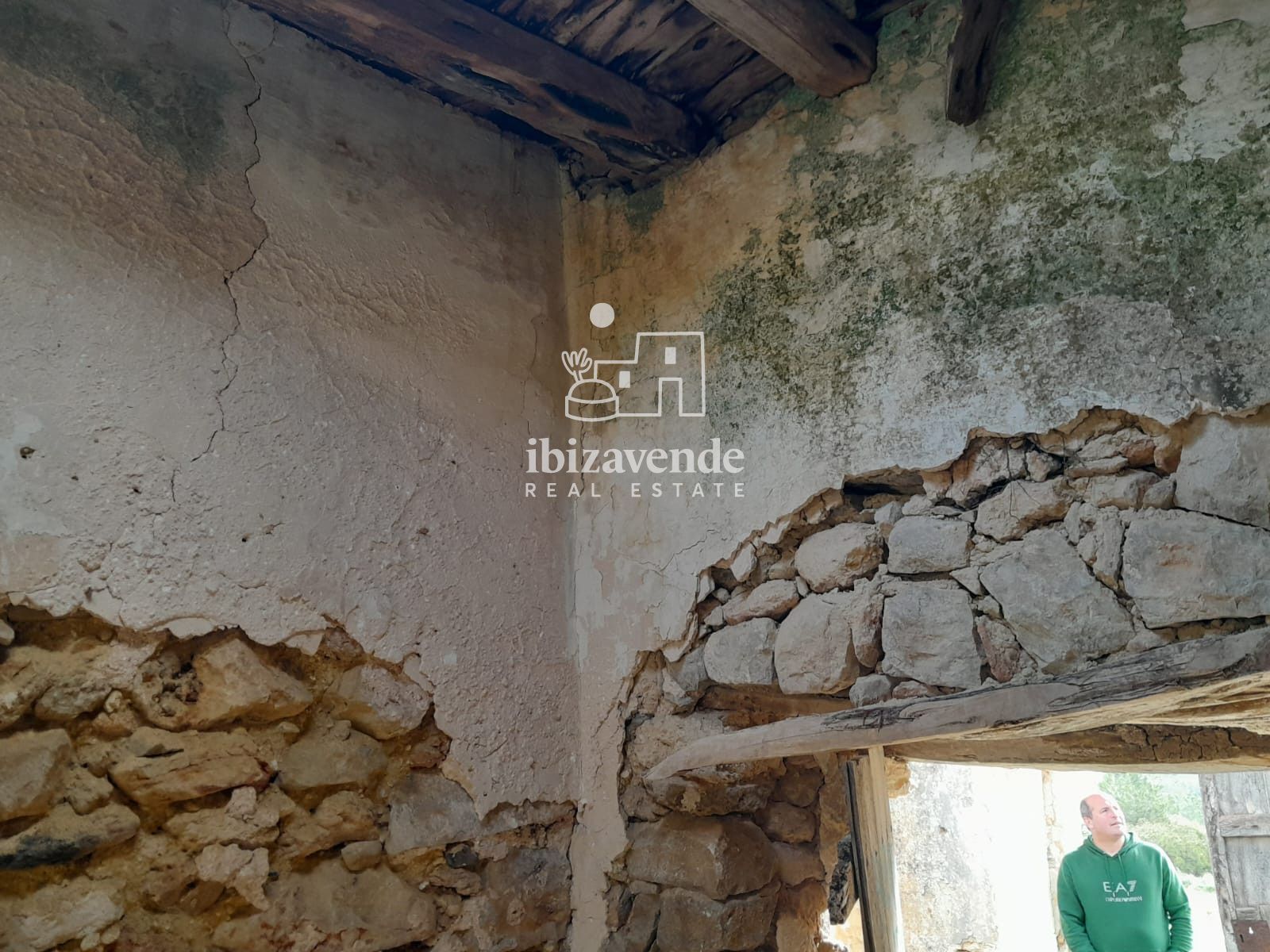 Mobilia Inmueble Image