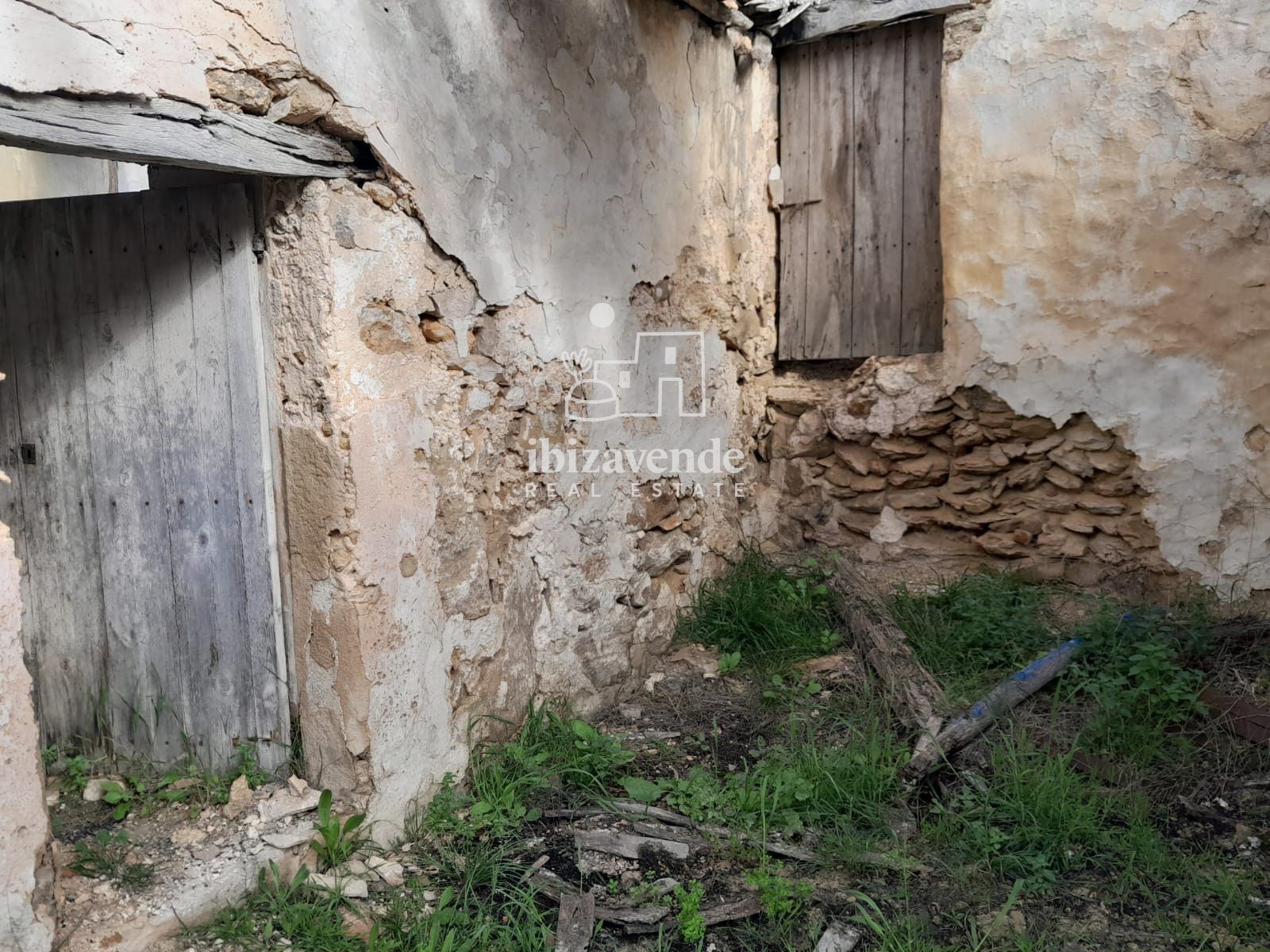 Mobilia Inmueble Image