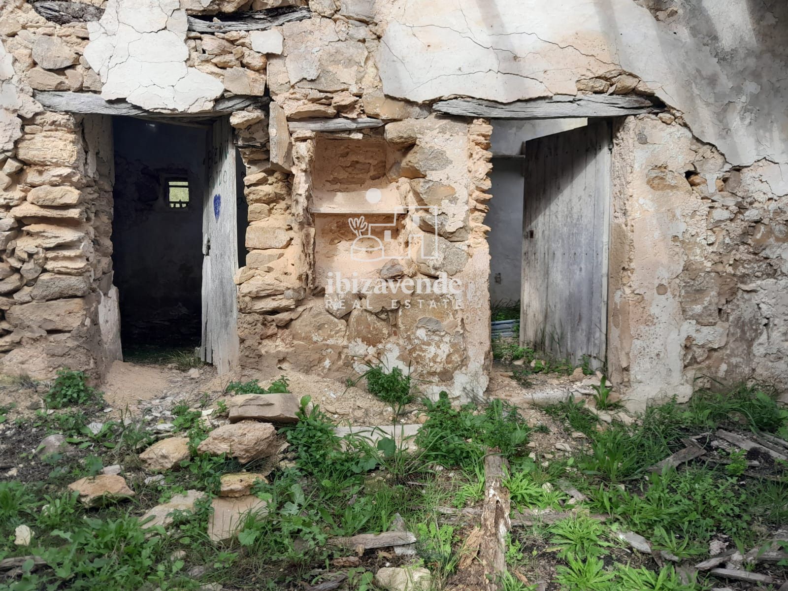 Mobilia Inmueble Image