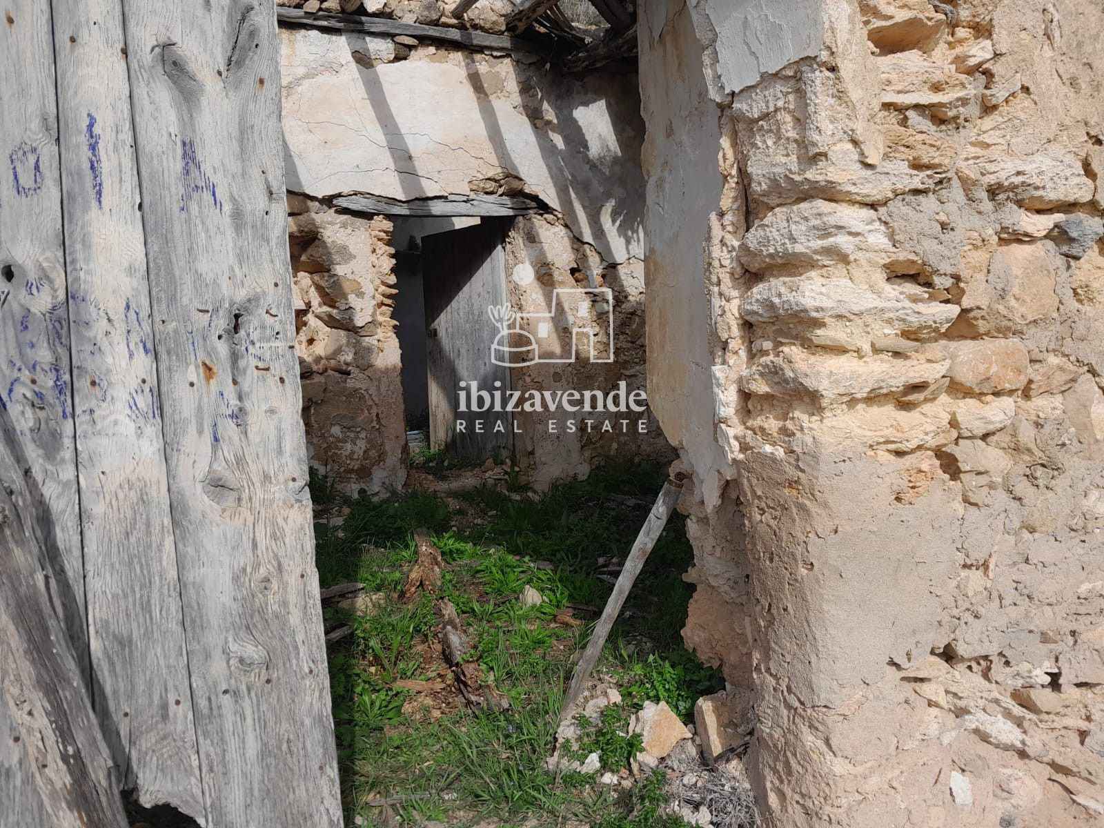 Mobilia Inmueble Image