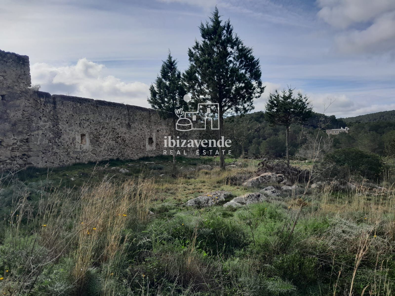 Mobilia Inmueble Image