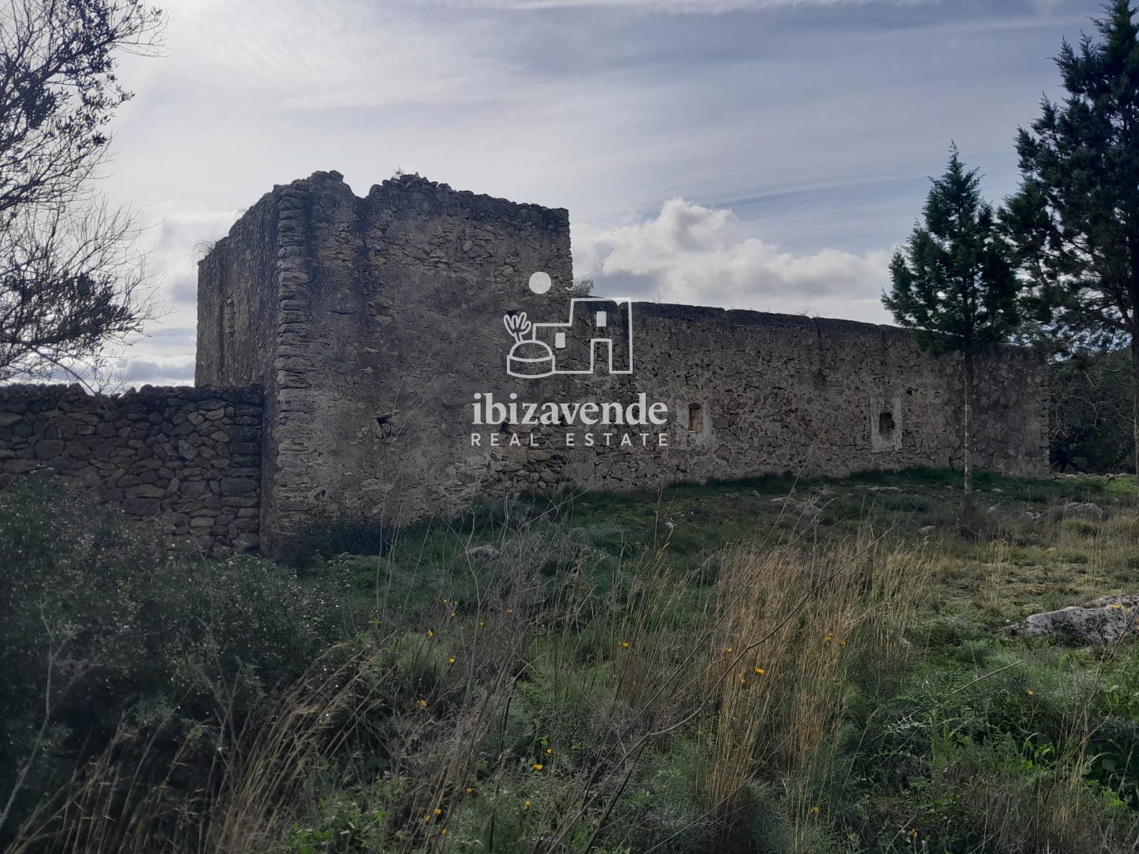 Mobilia Inmueble Image