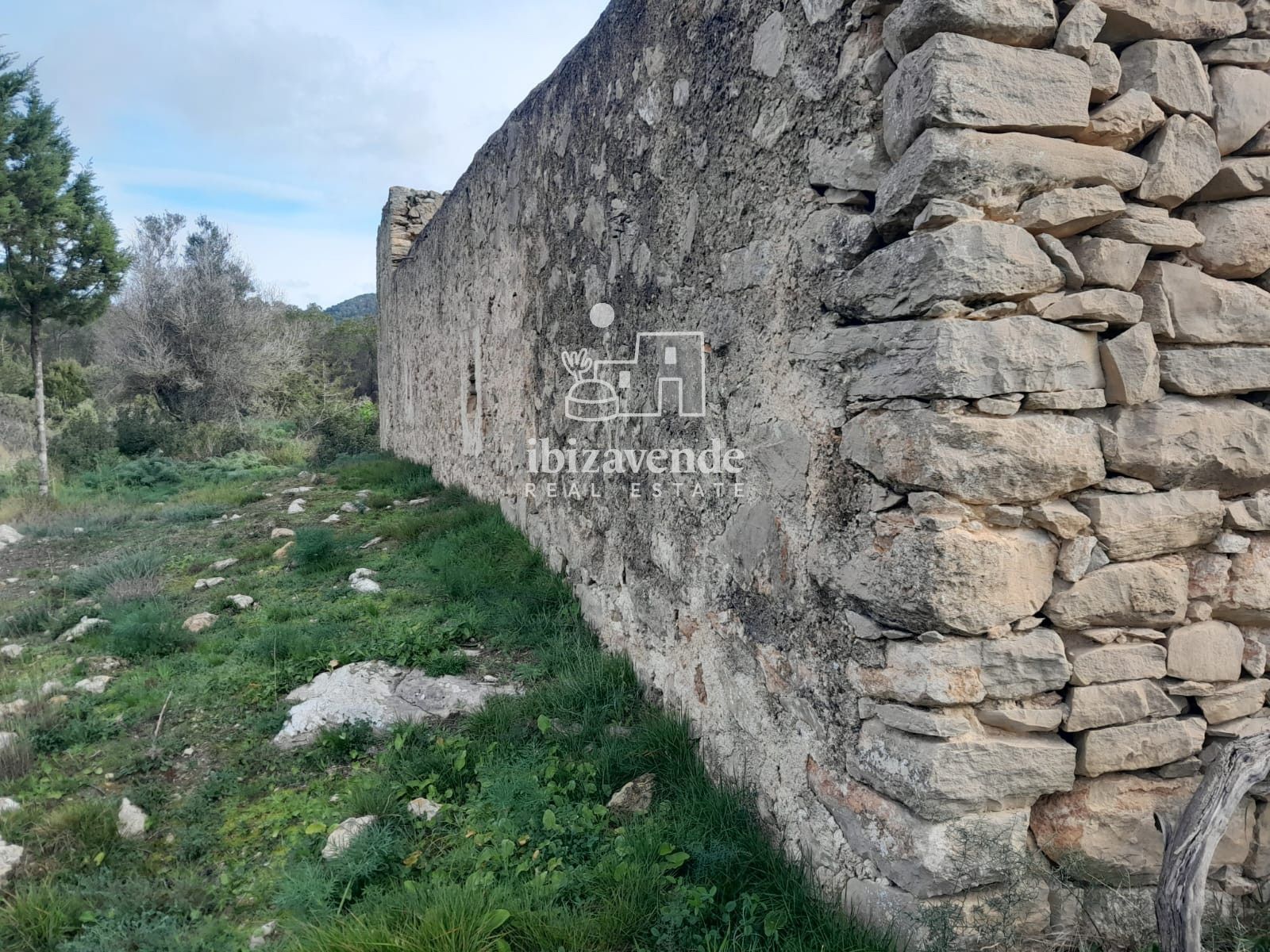 Mobilia Inmueble Image