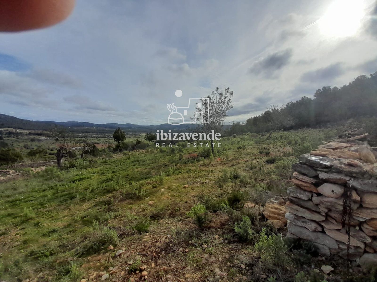 Mobilia Inmueble Image