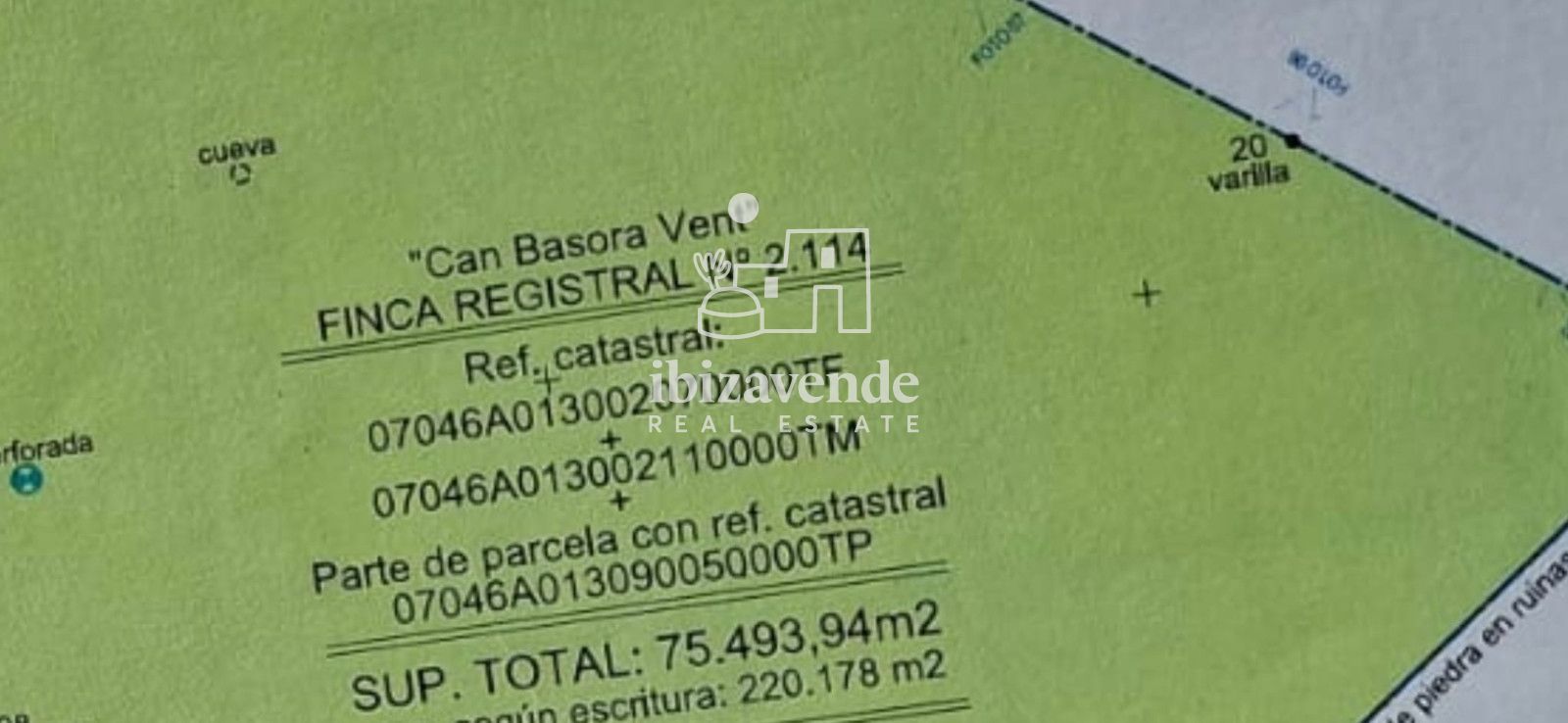 Mobilia Inmueble Image