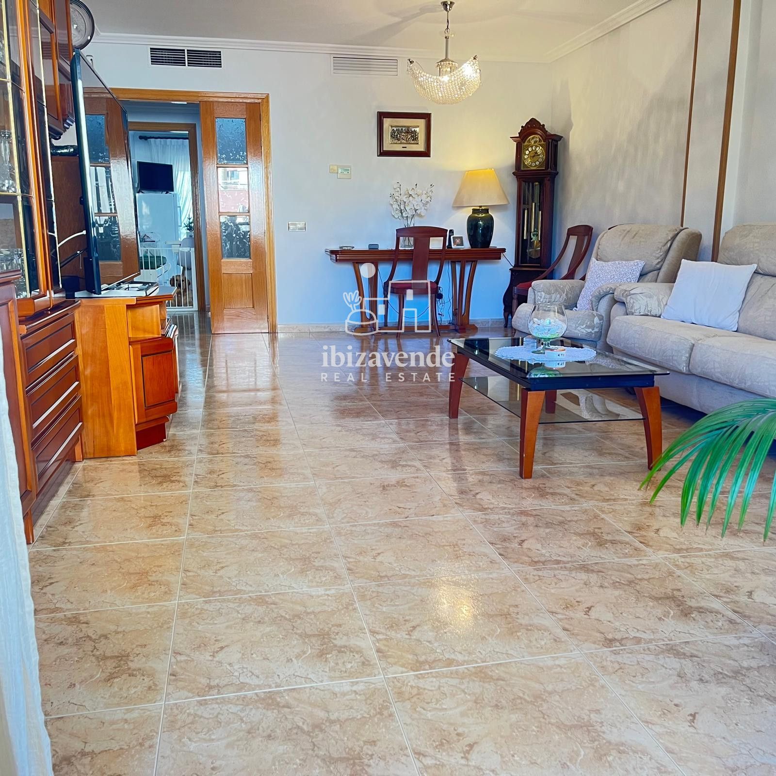 Mobilia Inmueble Image
