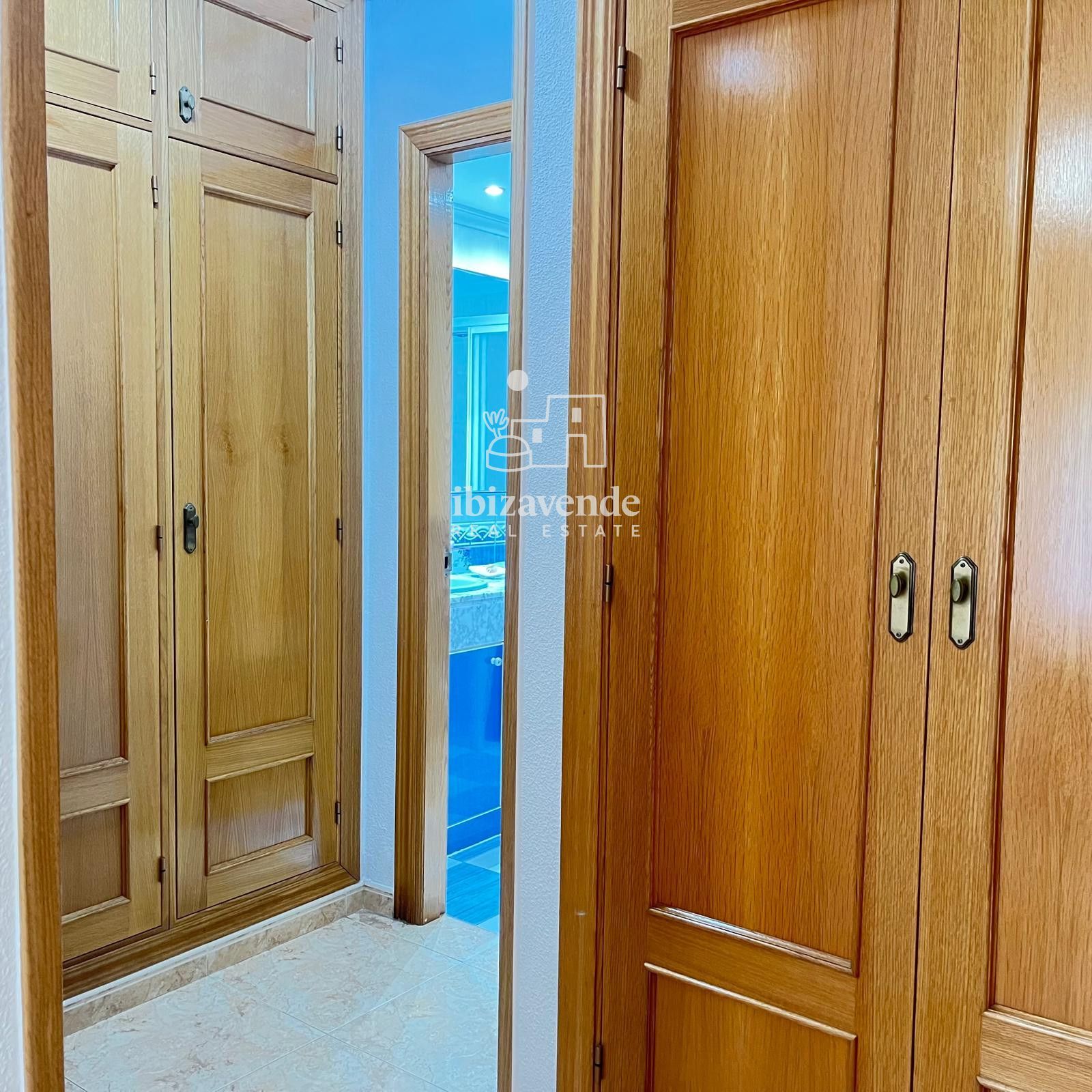 Mobilia Inmueble Image