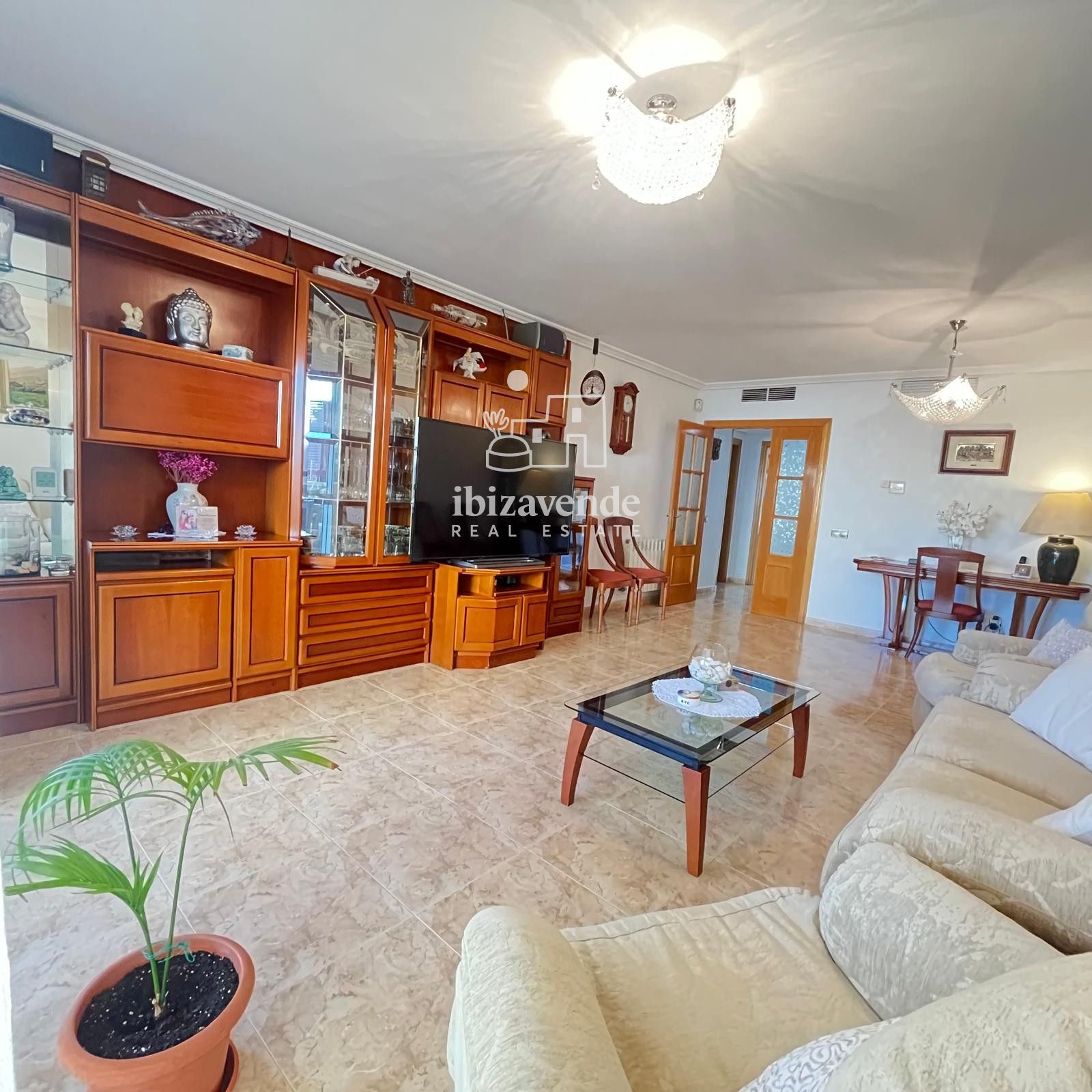 Mobilia Inmueble Image