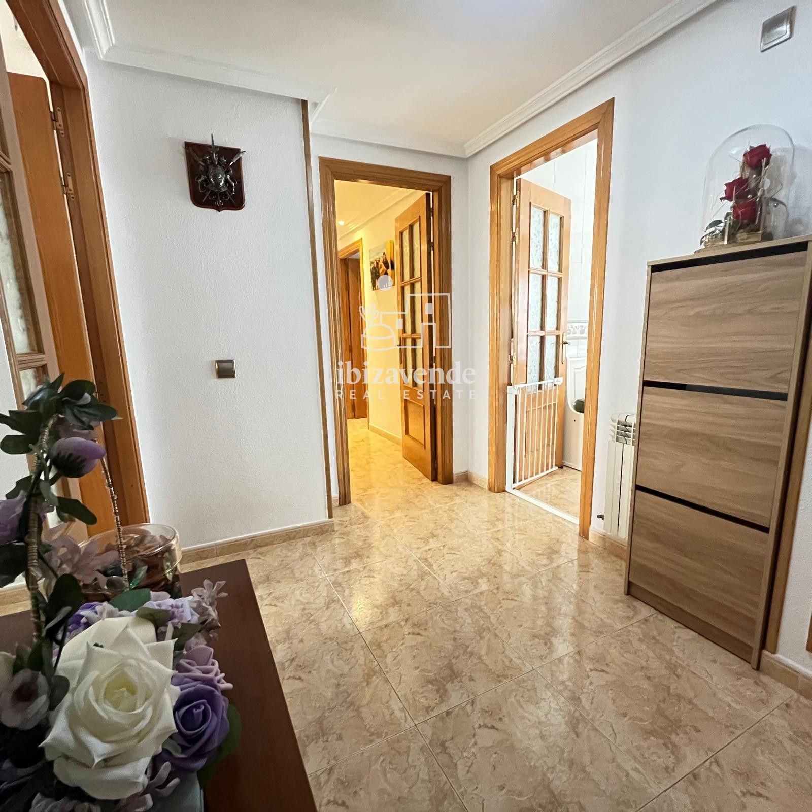Mobilia Inmueble Image
