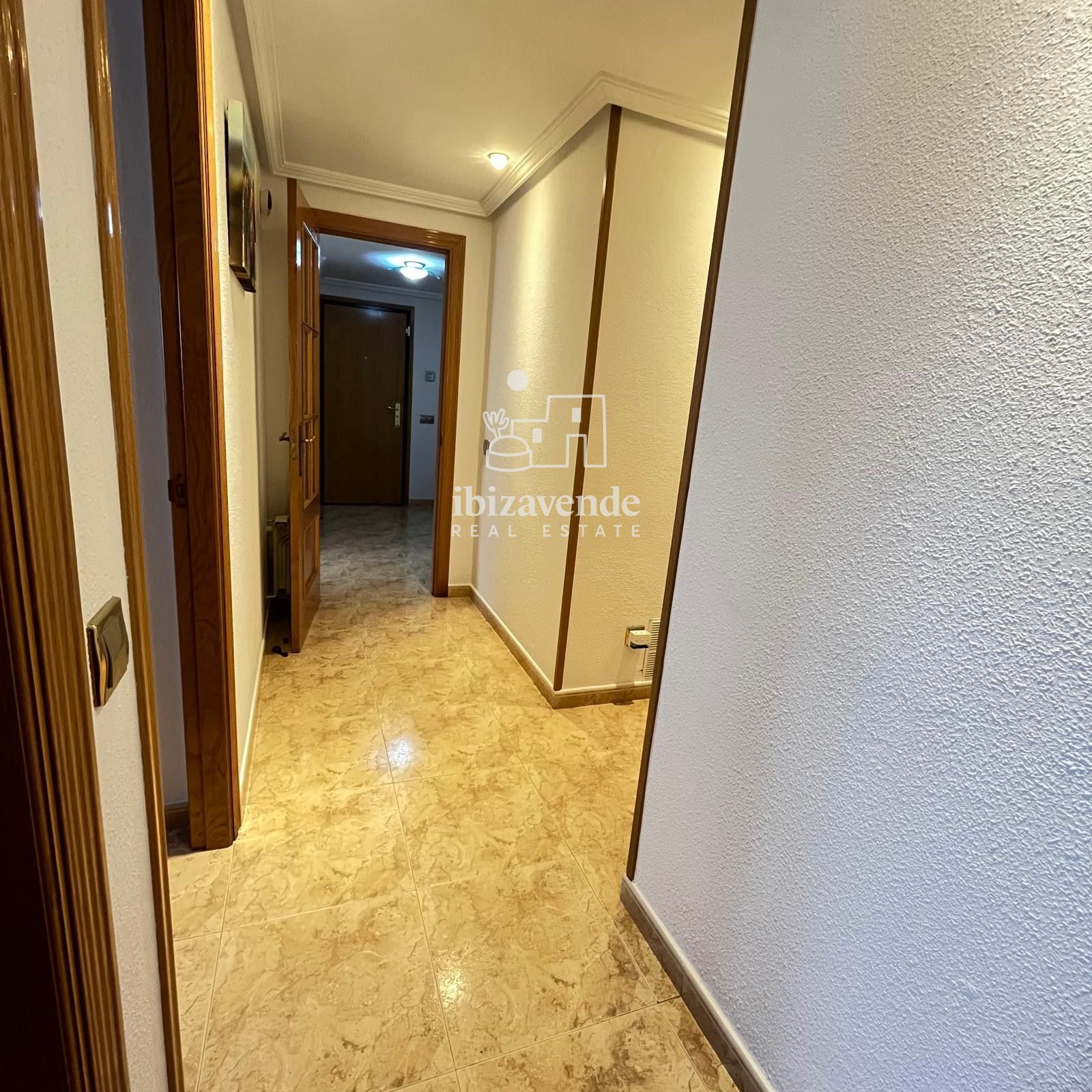 Mobilia Inmueble Image