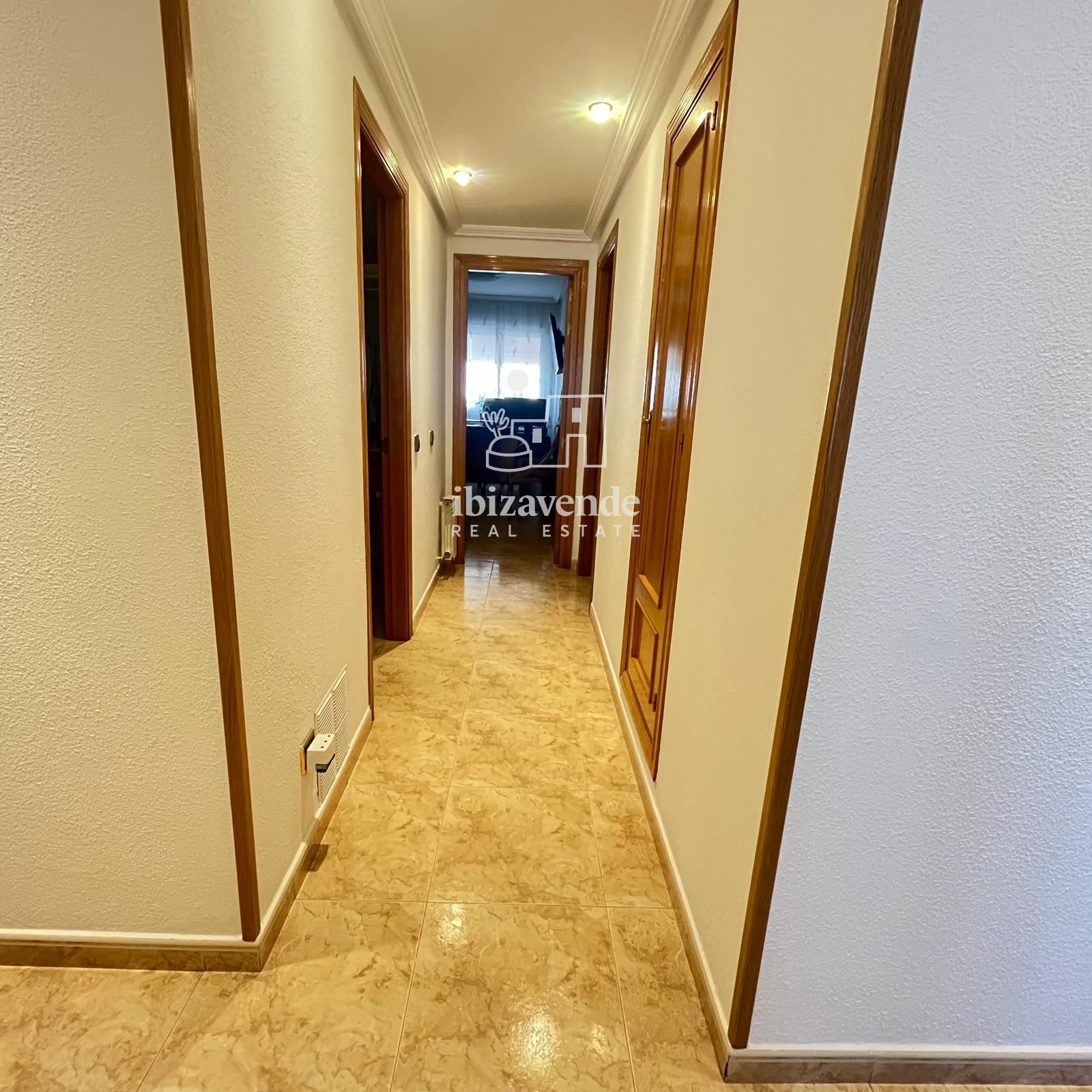 Mobilia Inmueble Image