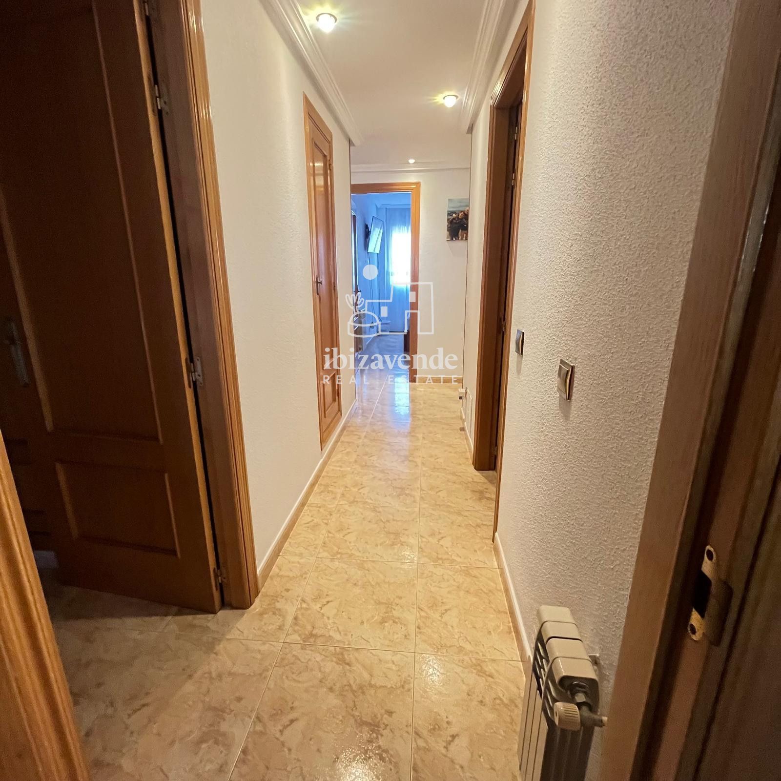 Mobilia Inmueble Image