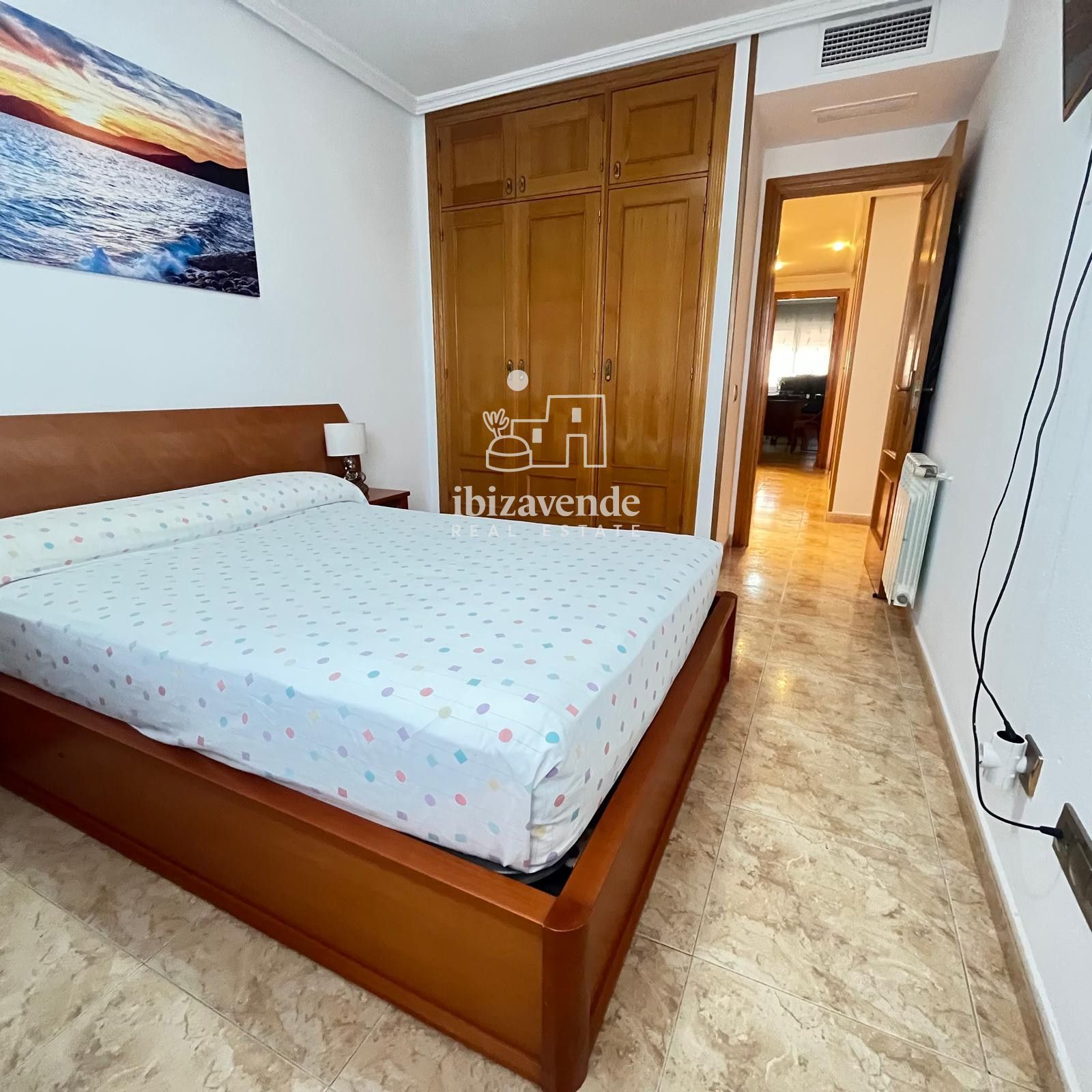 Mobilia Inmueble Image