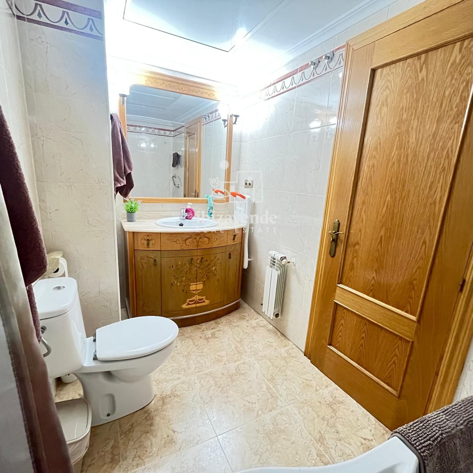 Mobilia Inmueble Image