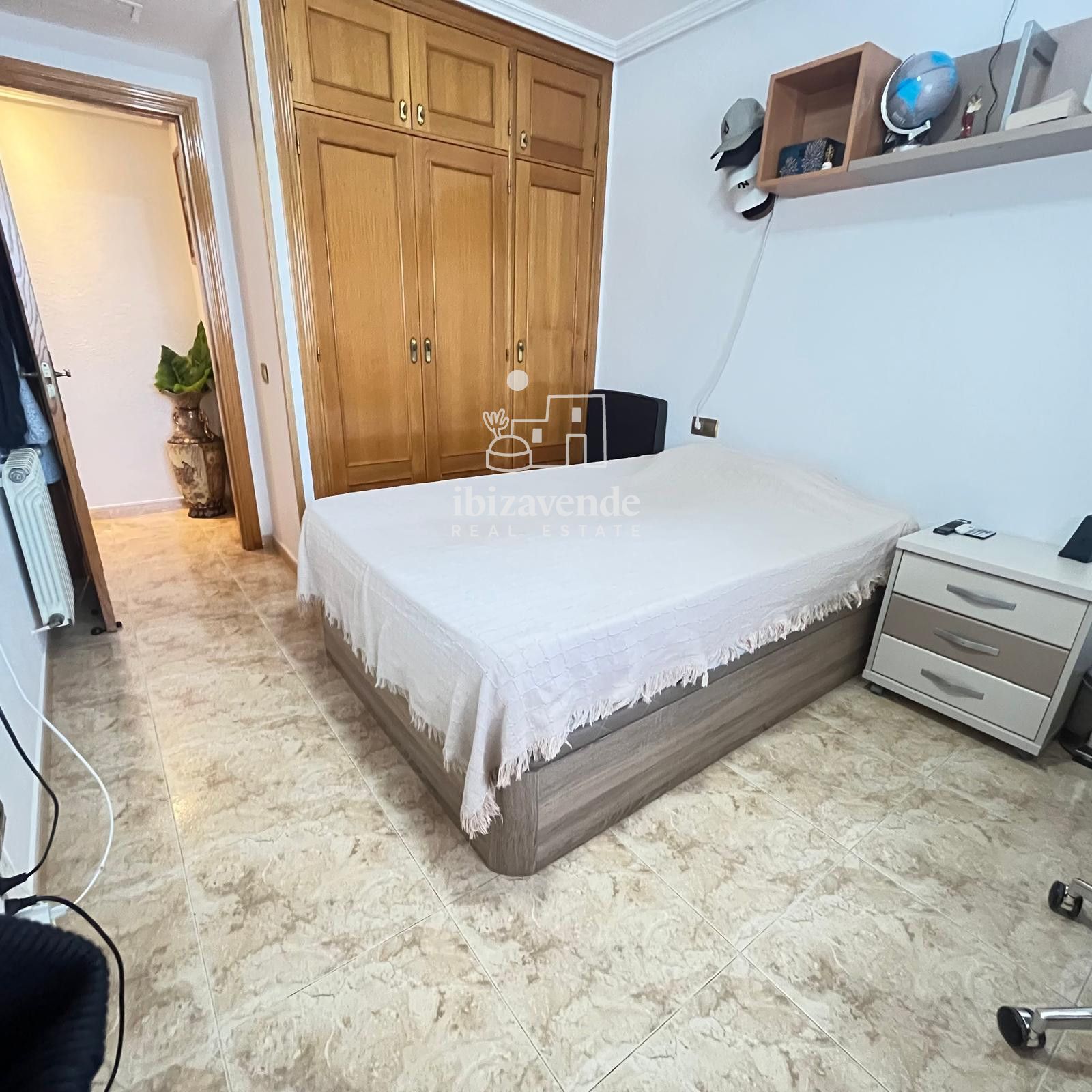 Mobilia Inmueble Image