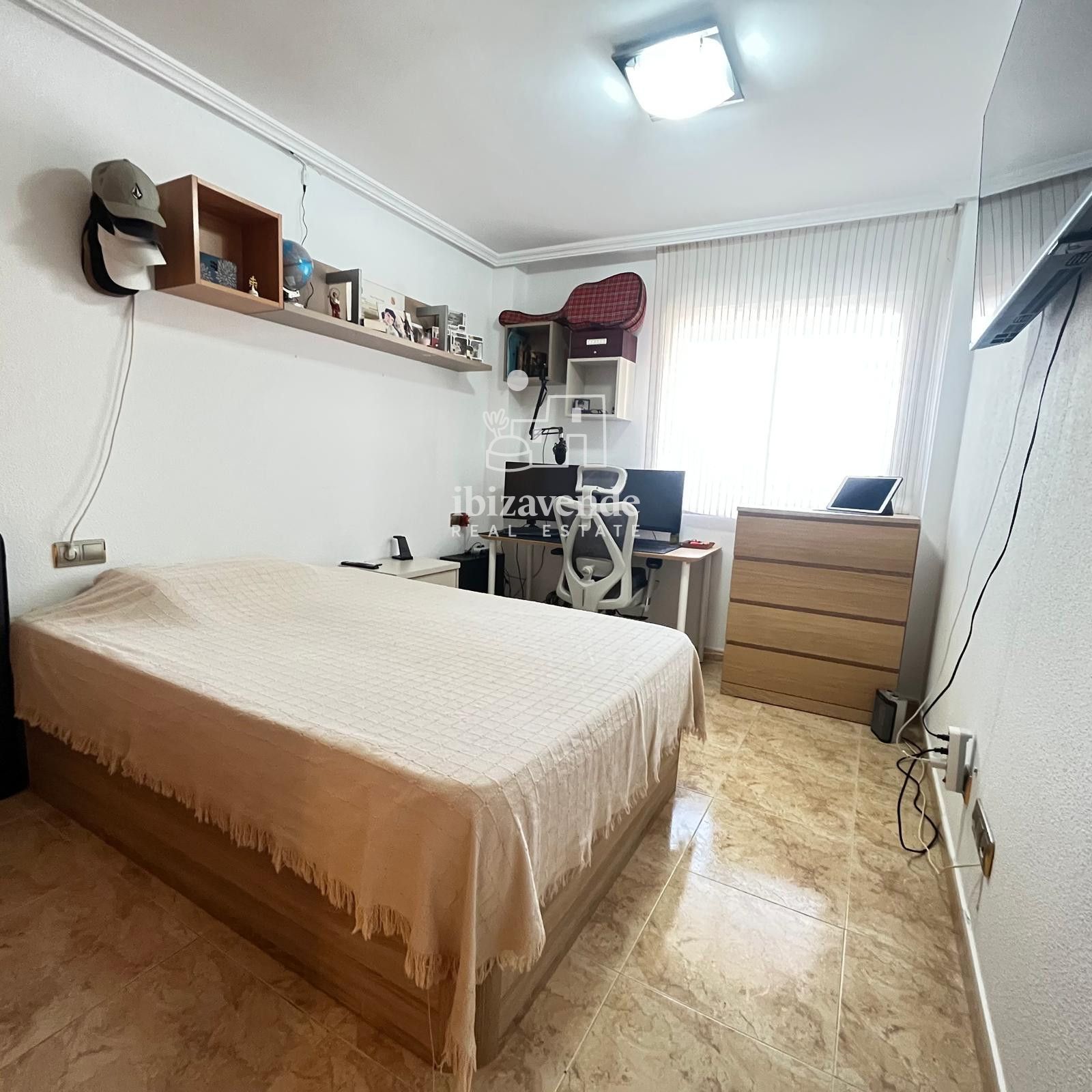 Mobilia Inmueble Image