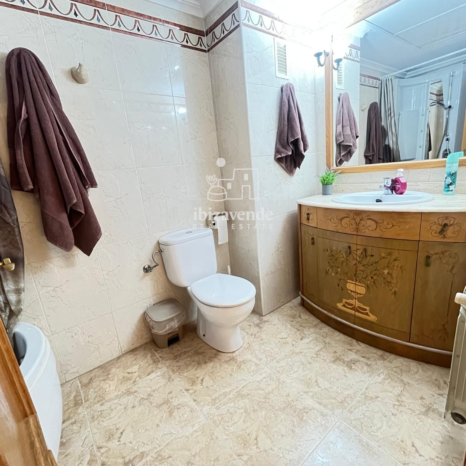Mobilia Inmueble Image